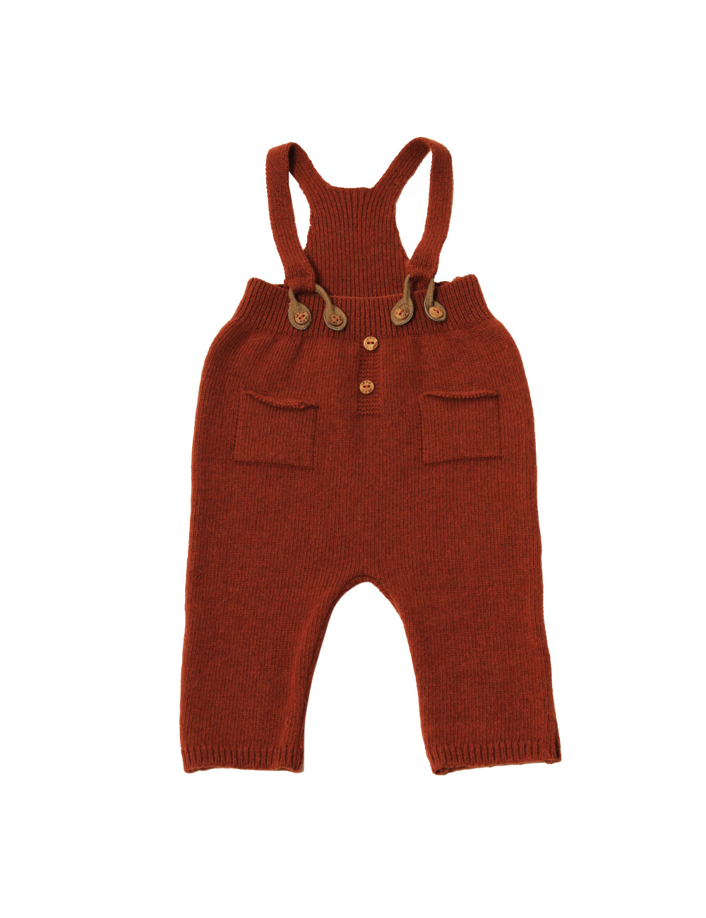 Dr.kids Pantaloni Lunghi Dr.kids