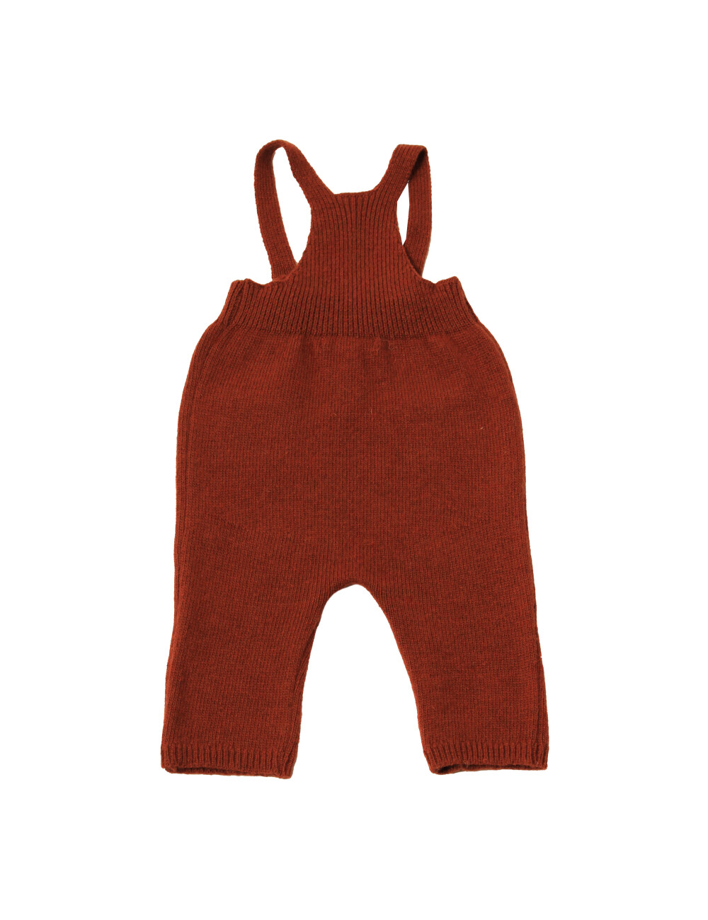 Dr.kids Pantaloni Lunghi Dr.kids
