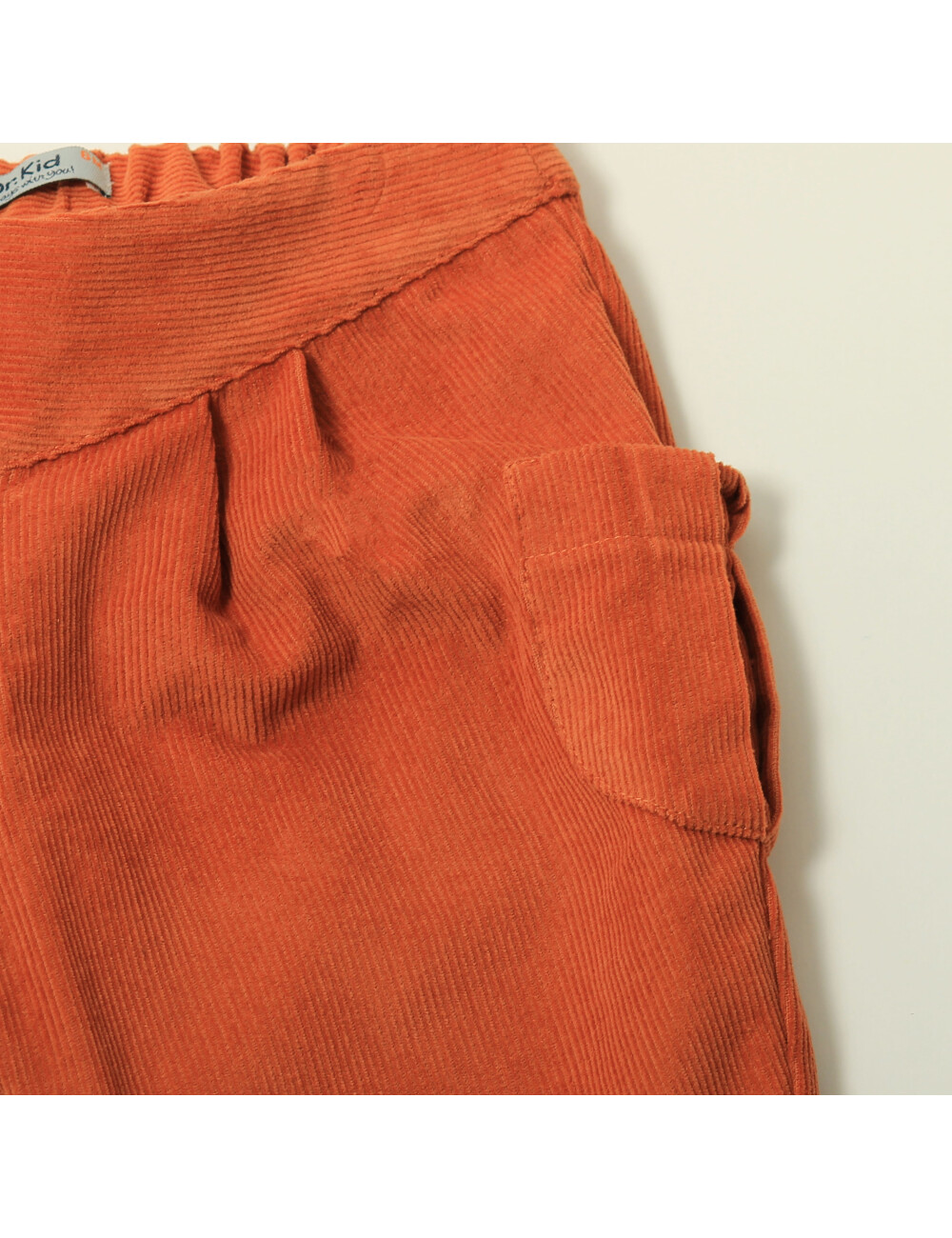 Dr.kids Pantaloni Lunghi Dr.kids