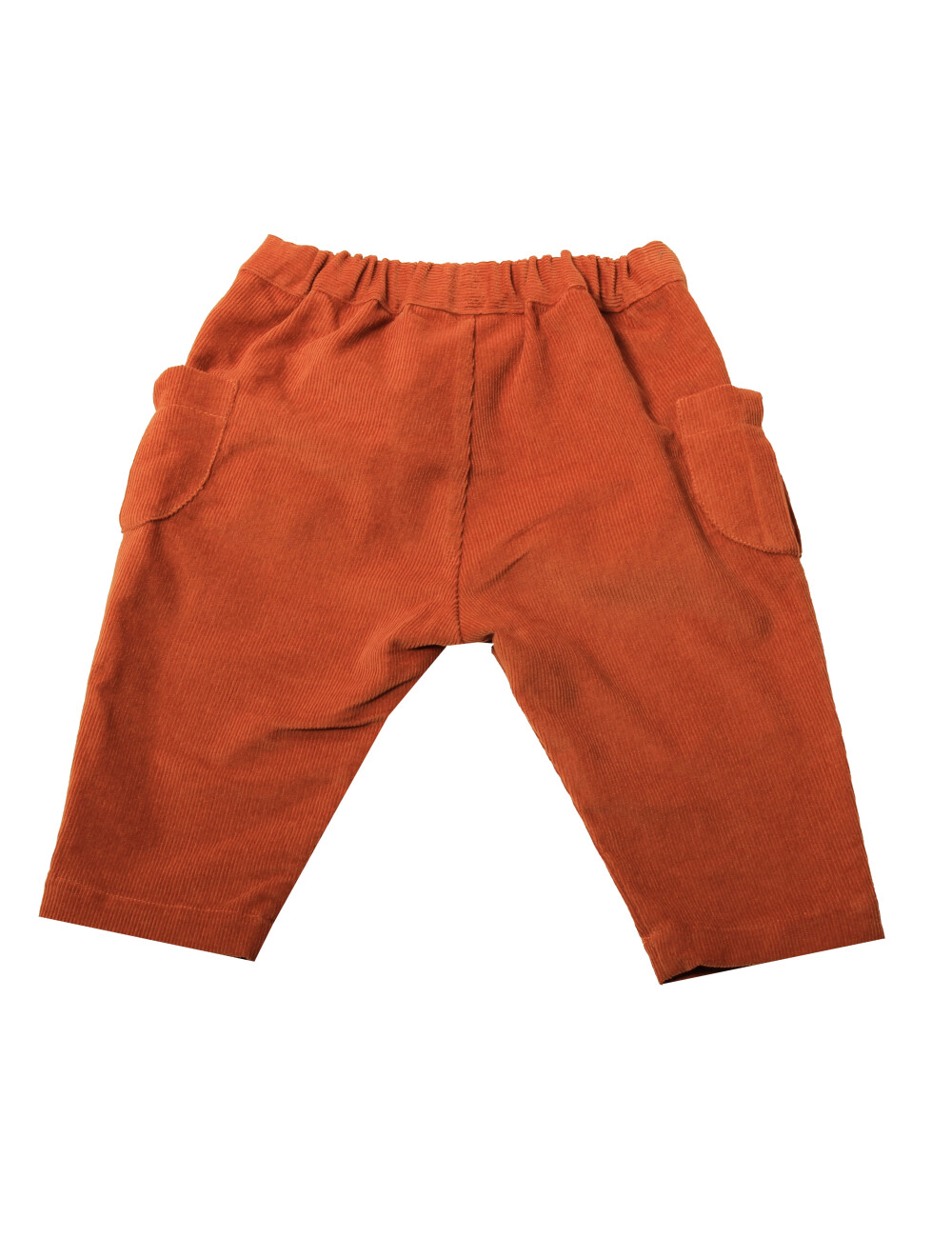 Dr.kids Pantaloni Lunghi Dr.kids