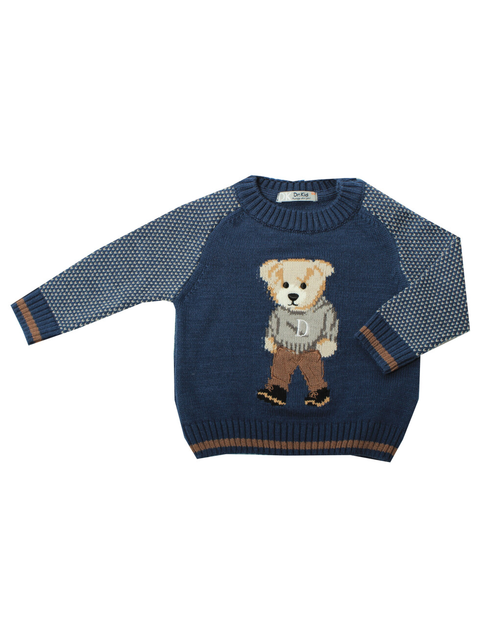 Dr.kids Camicia  Dr.kids