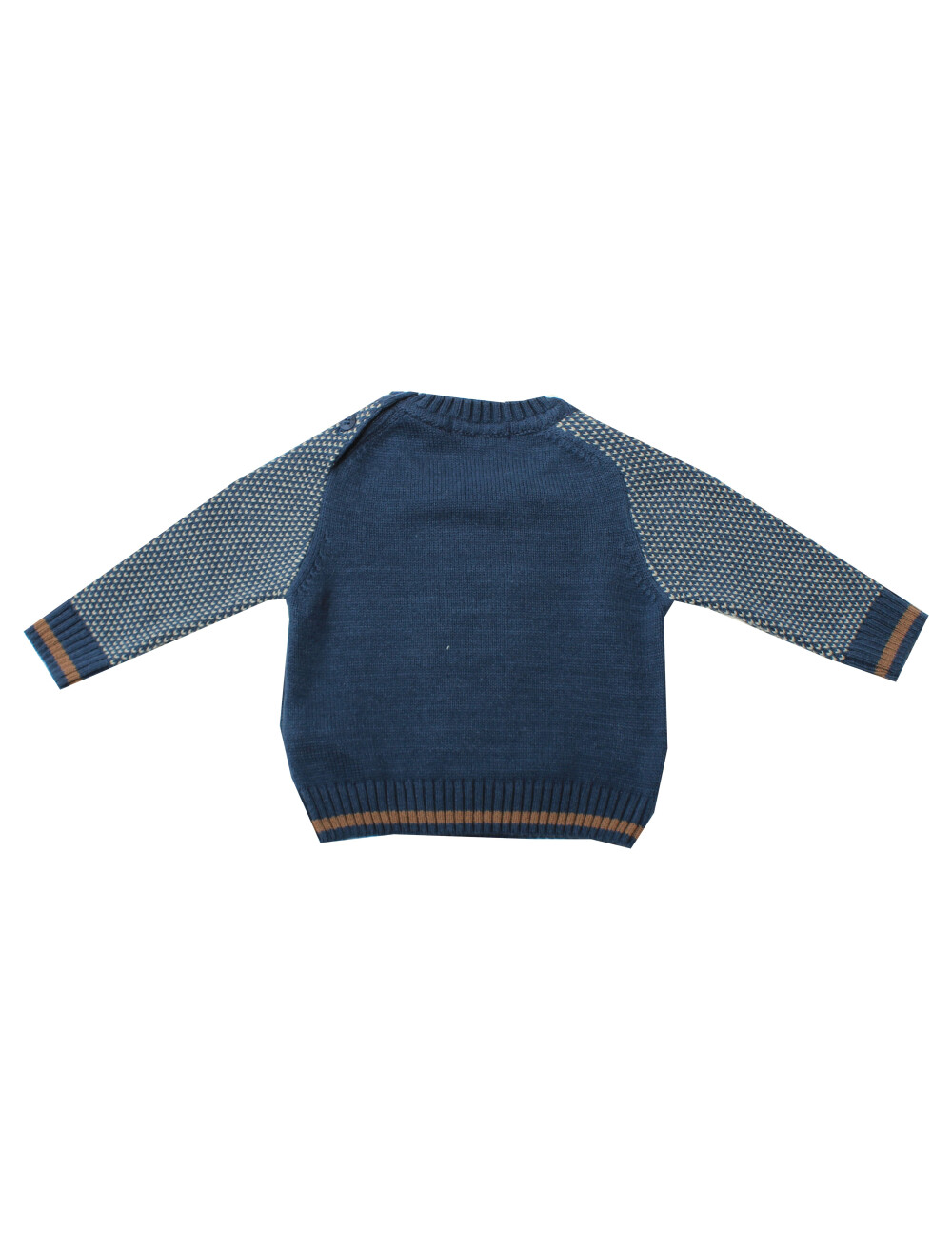 Dr.kids Camicia  Dr.kids