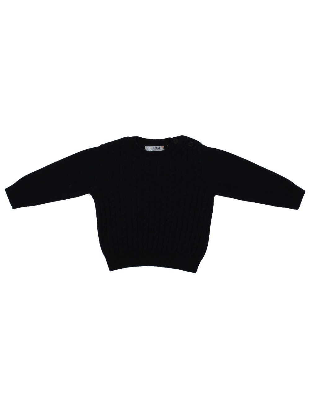 Dr.kids Camicia  Dr.kids