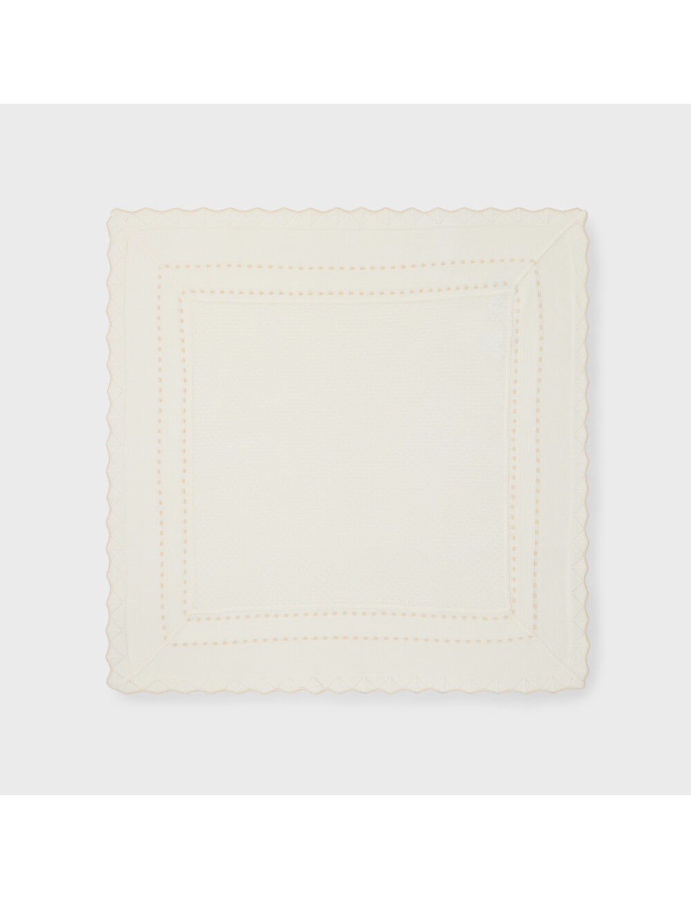 Dr.kids Coperta Dr.kids