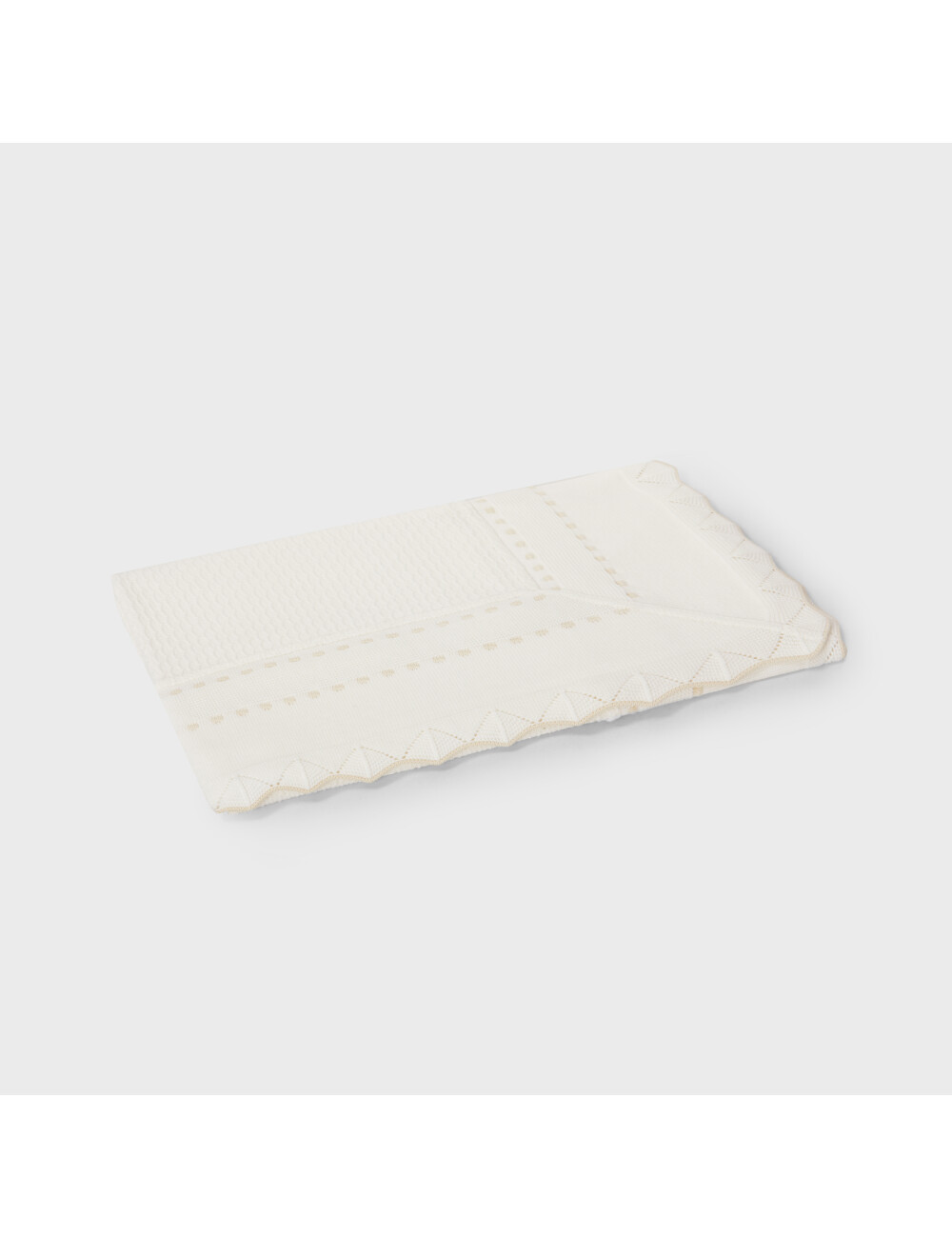 Dr.kids Coperta Dr.kids
