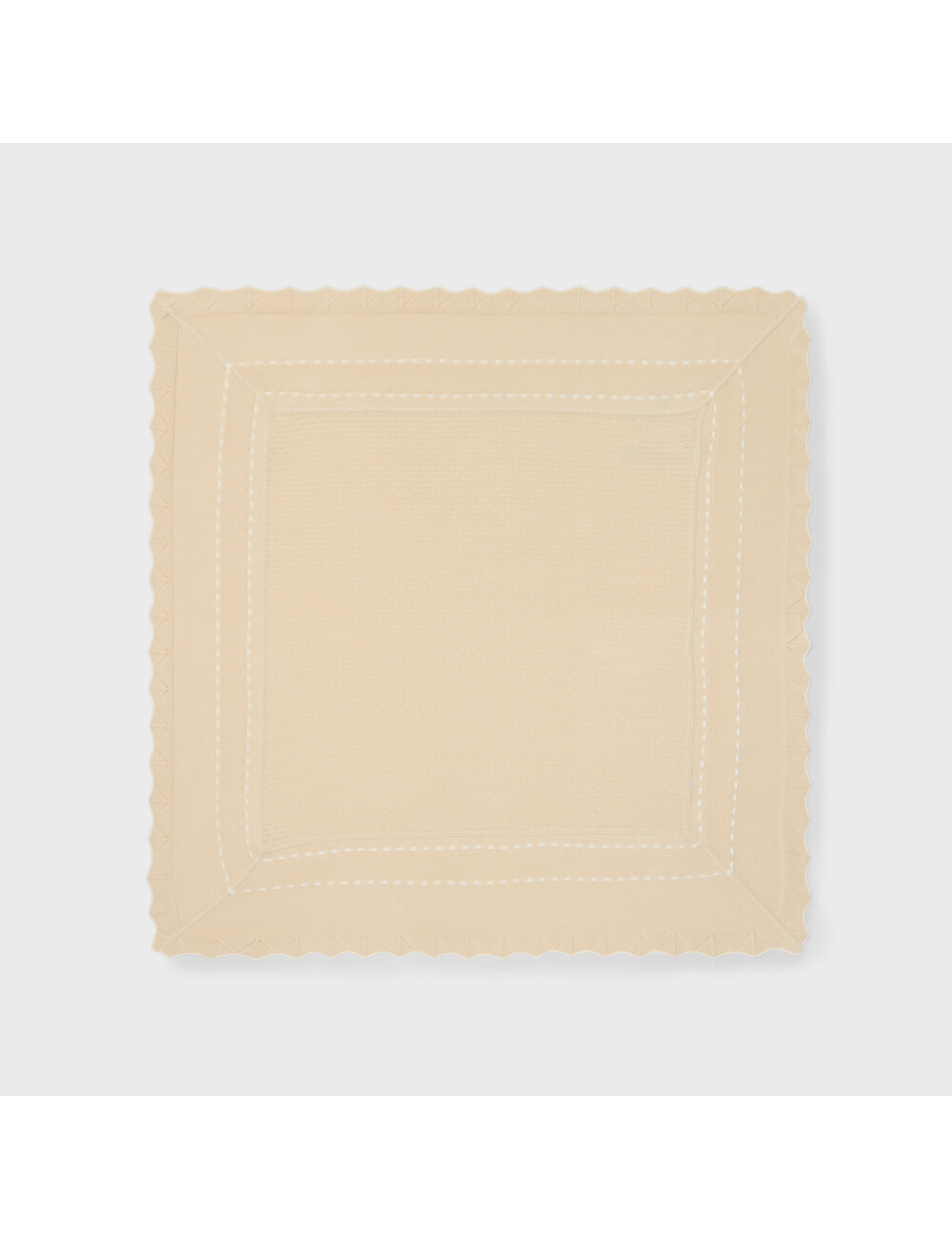 Dr.kids Coperta Dr.kids