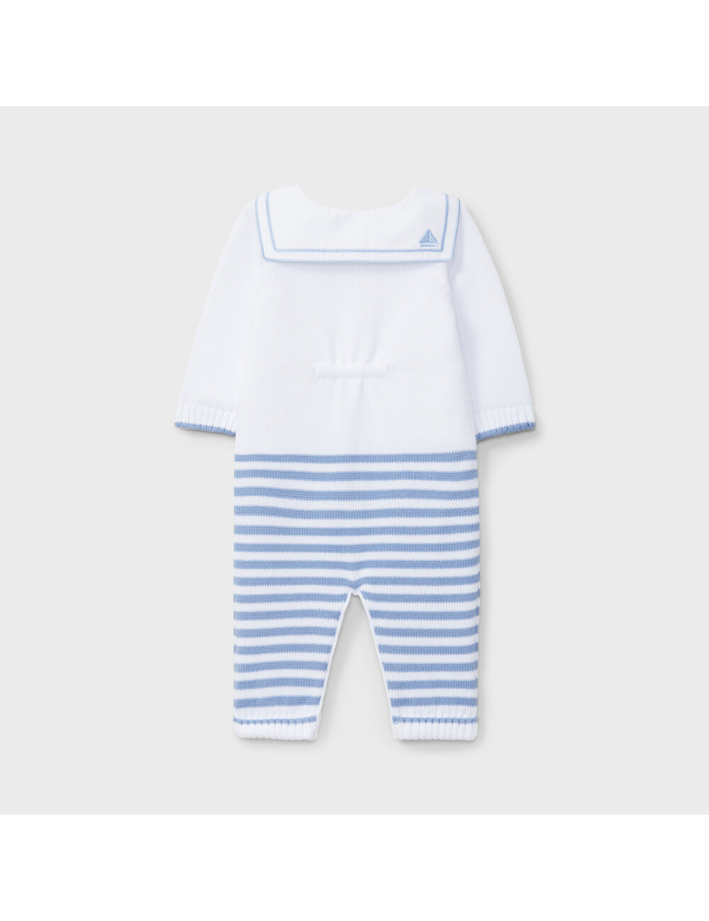 Dr.kids Tutina Dr.kids