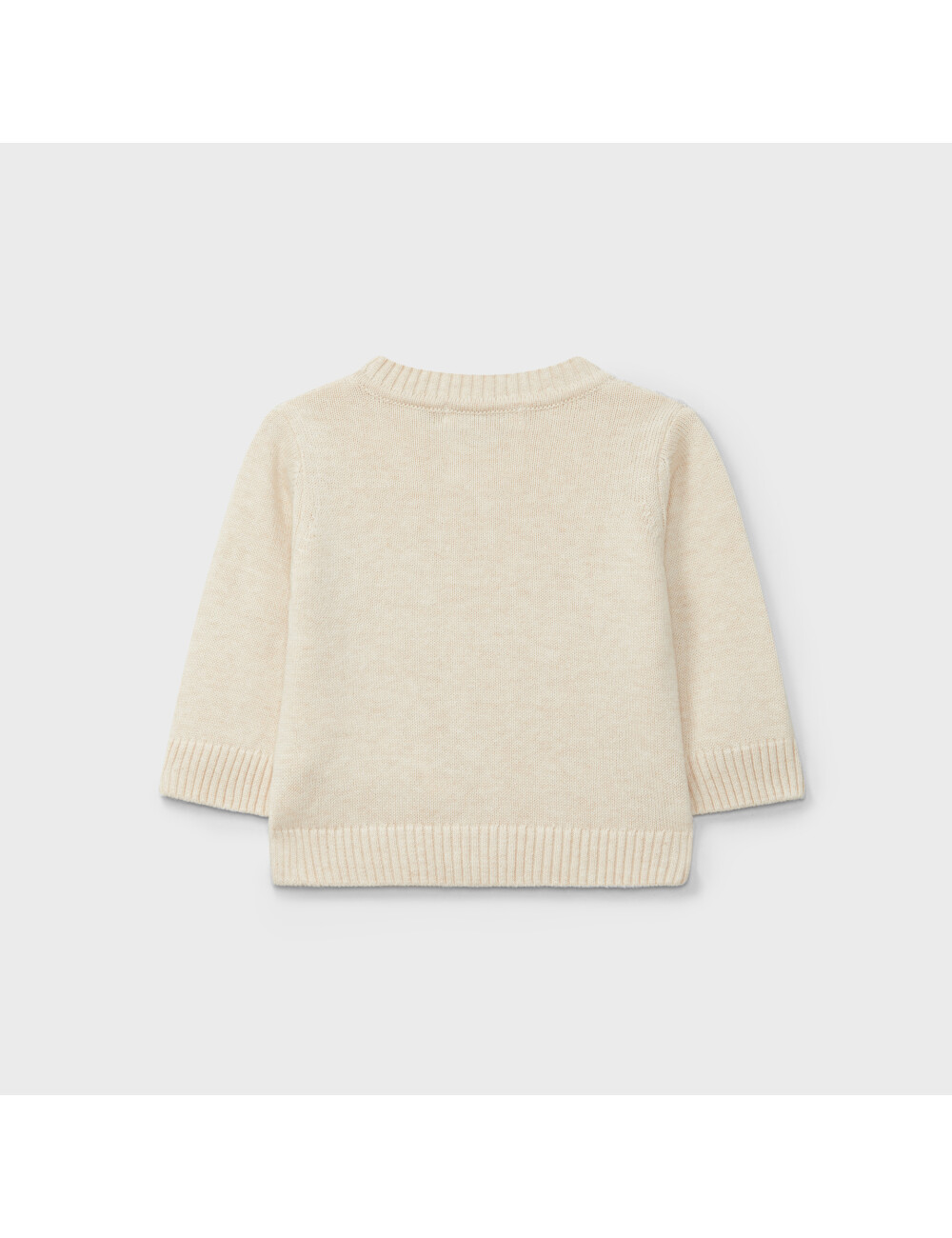 Dr.kids Cappotto  Dr.kids