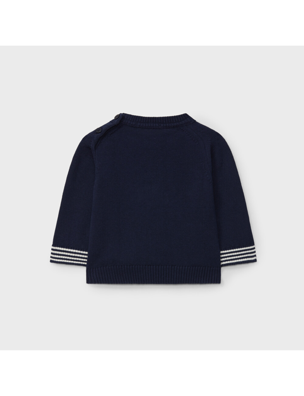 Dr.kids Camicia  Dr.kids