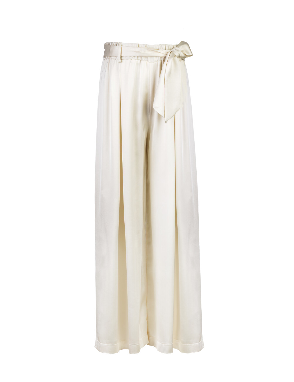 Elsy Pantaloni Elsy Couture