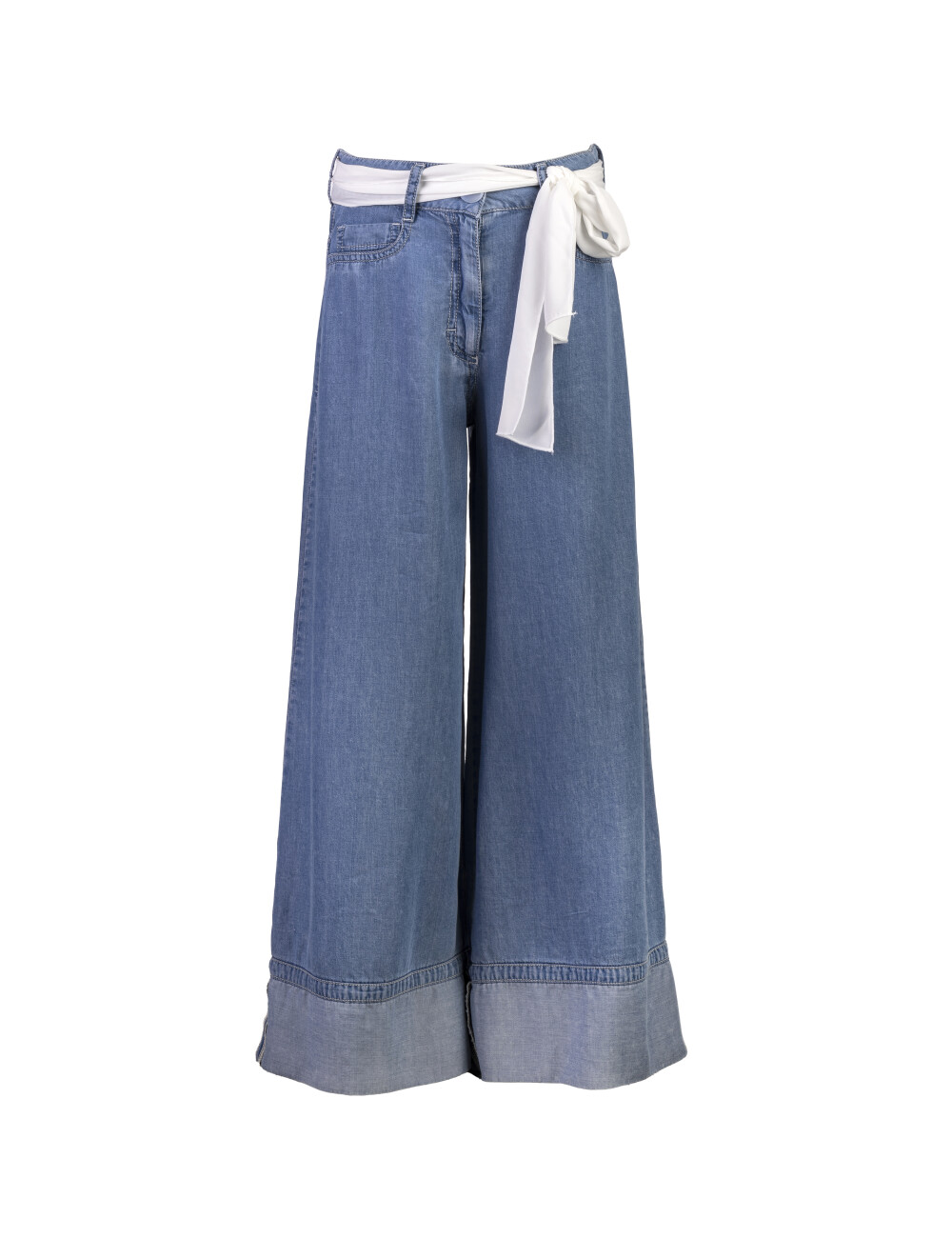 Elsy Jeans Elsy