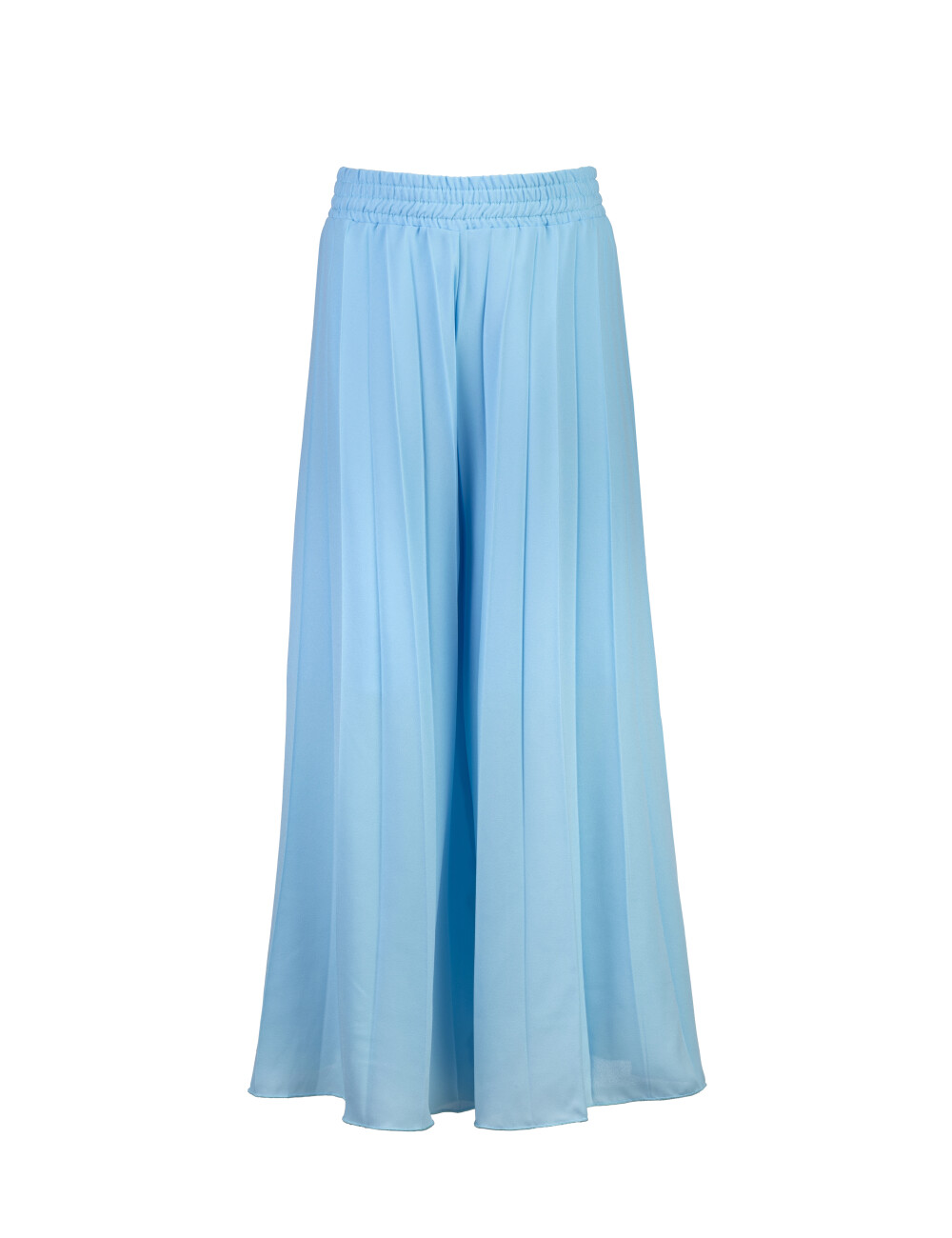 Elsy Pantaloni Elsy Fashion