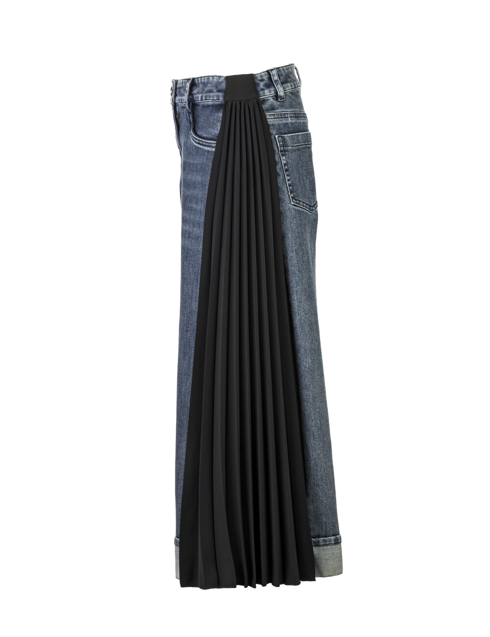 Elsy Pantaloni Elsy