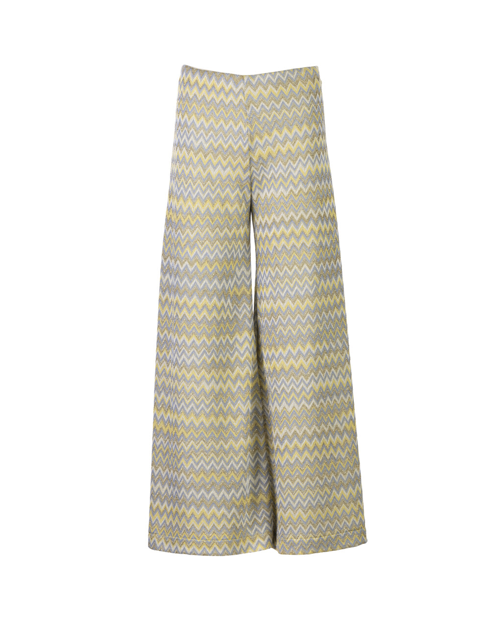 Elsy Pantaloni Elsy