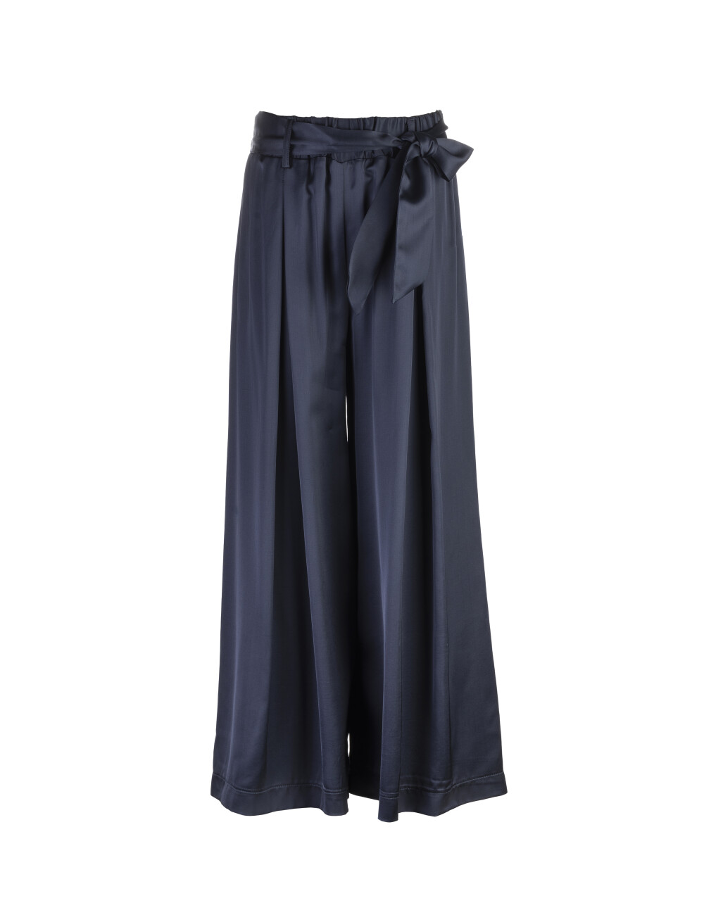 Elsy Pantaloni Elsy
