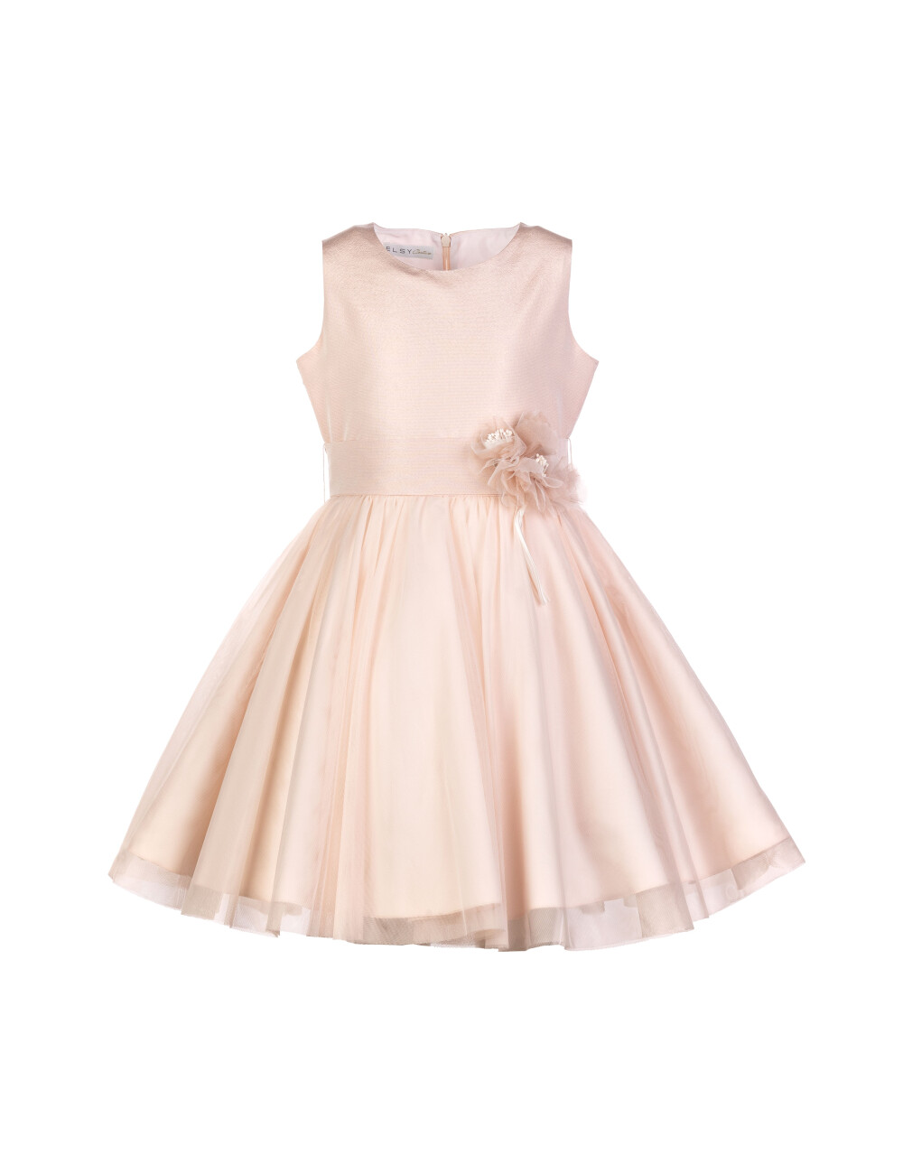 Elsy Abito Elsy Couture