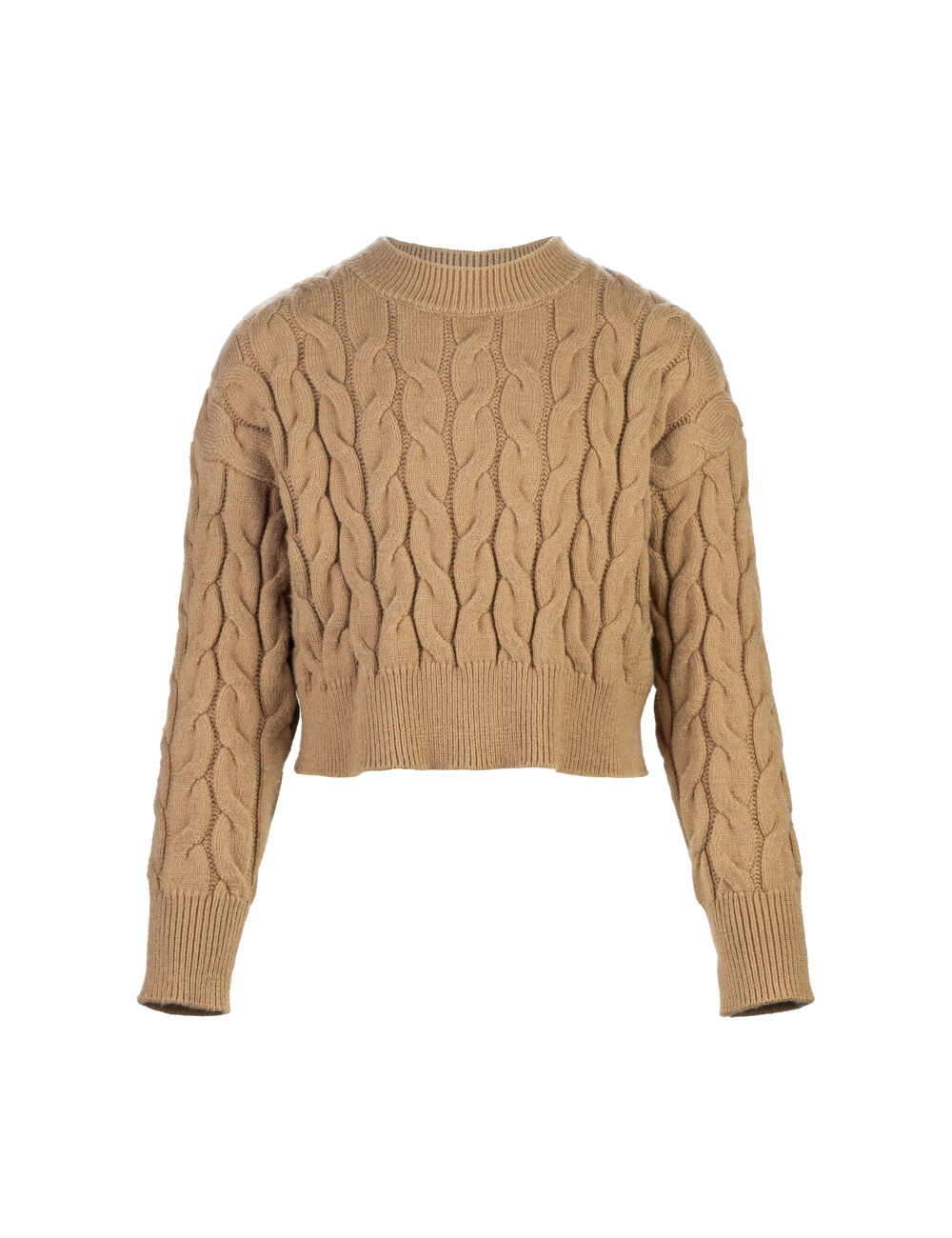 Elsy Maglia Elsy Fashion
