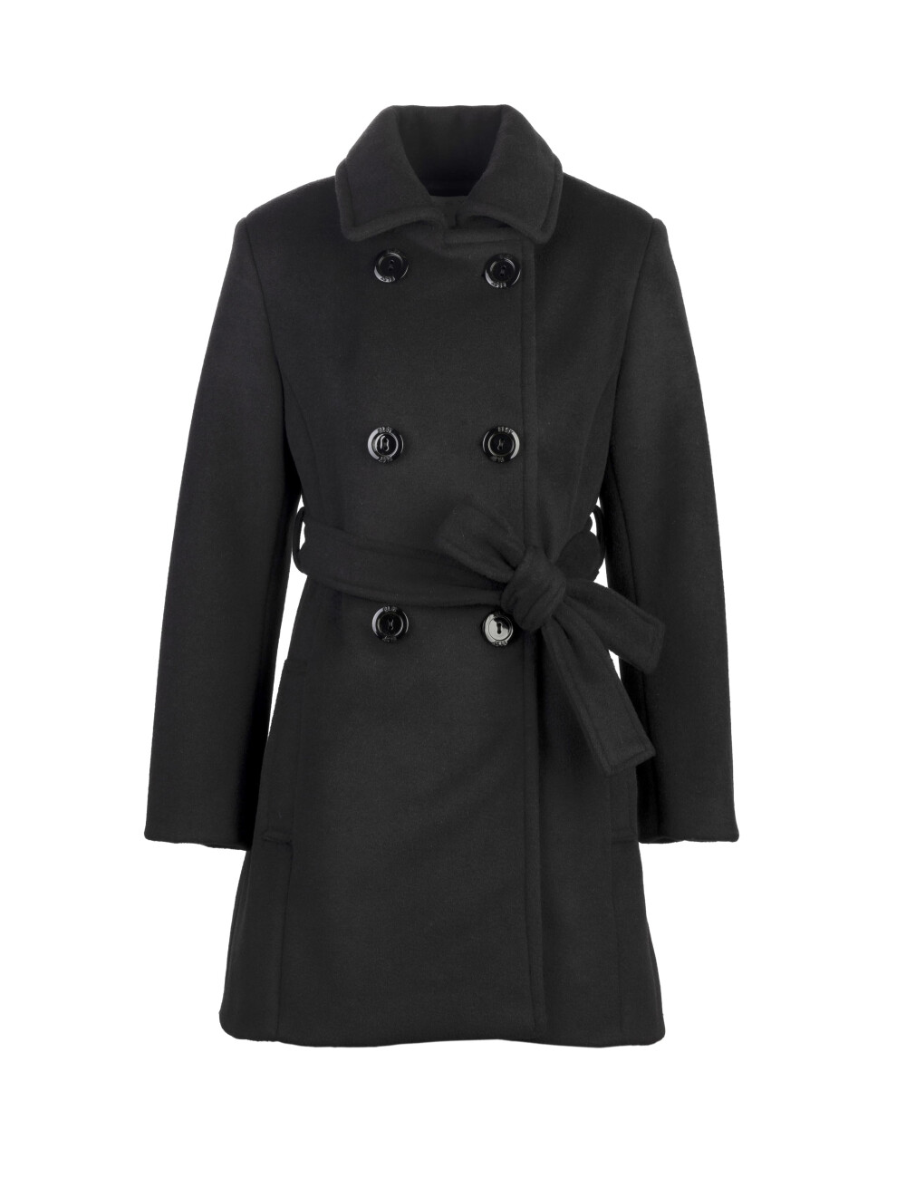 Elsy Cappotto Elsy Fashion