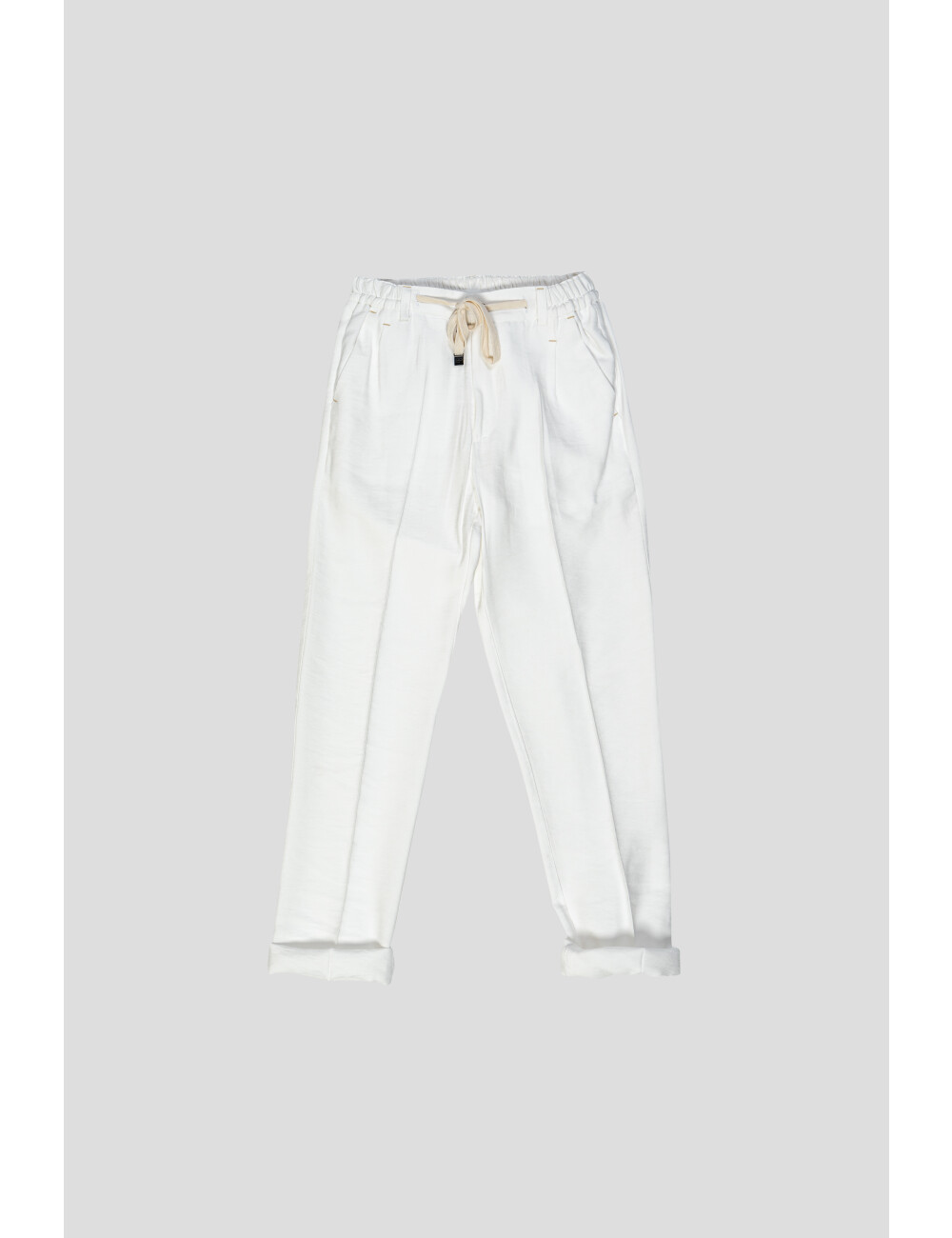 Emanuel Pris Pantaloni Emanuel Pris