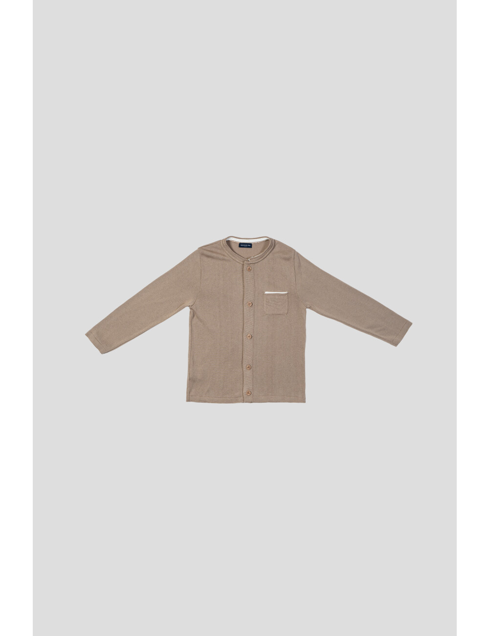 Emanuel Pris Cardigan Emanuel Pris