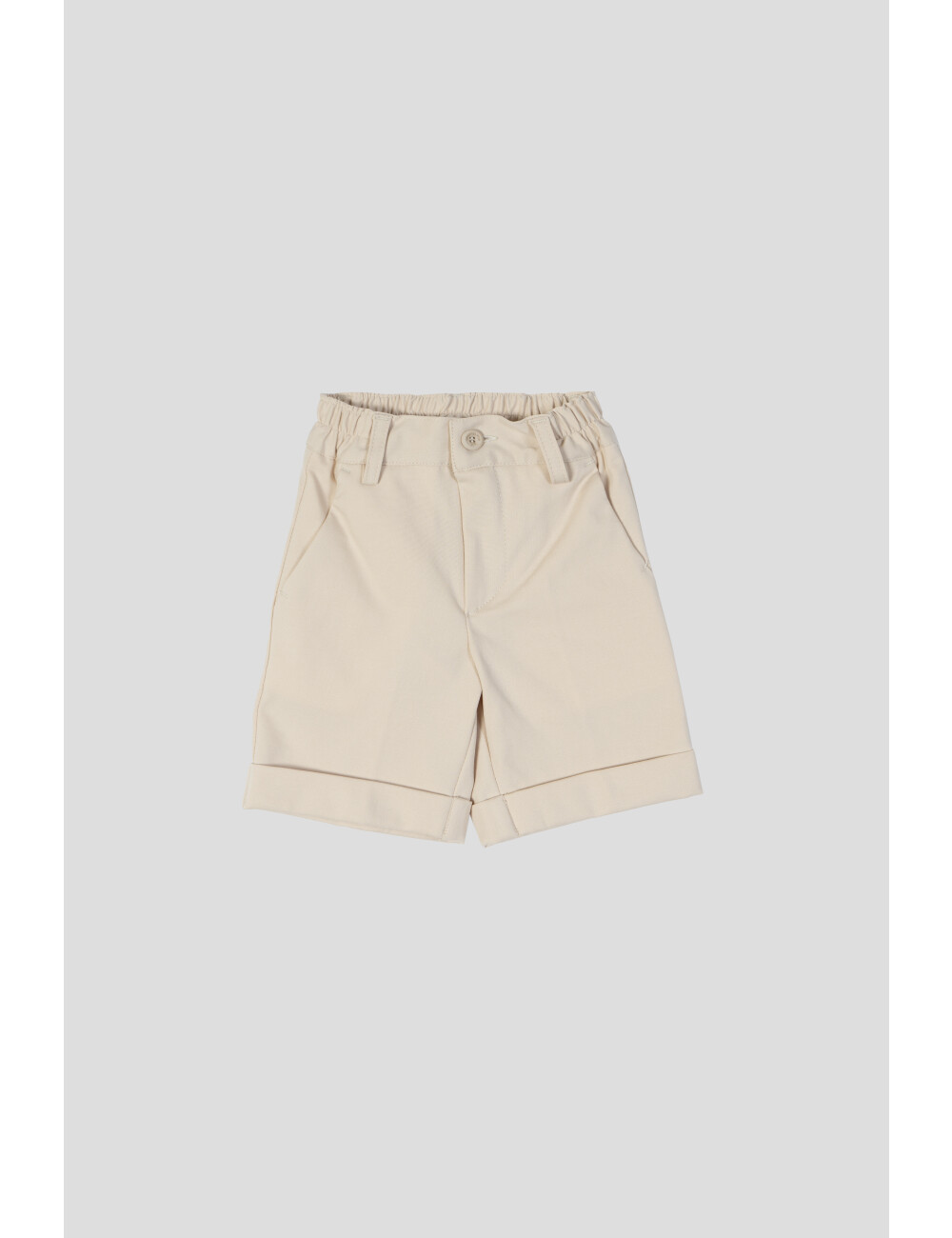 Emanuel Pris Pantaloncini Emanuel Pris