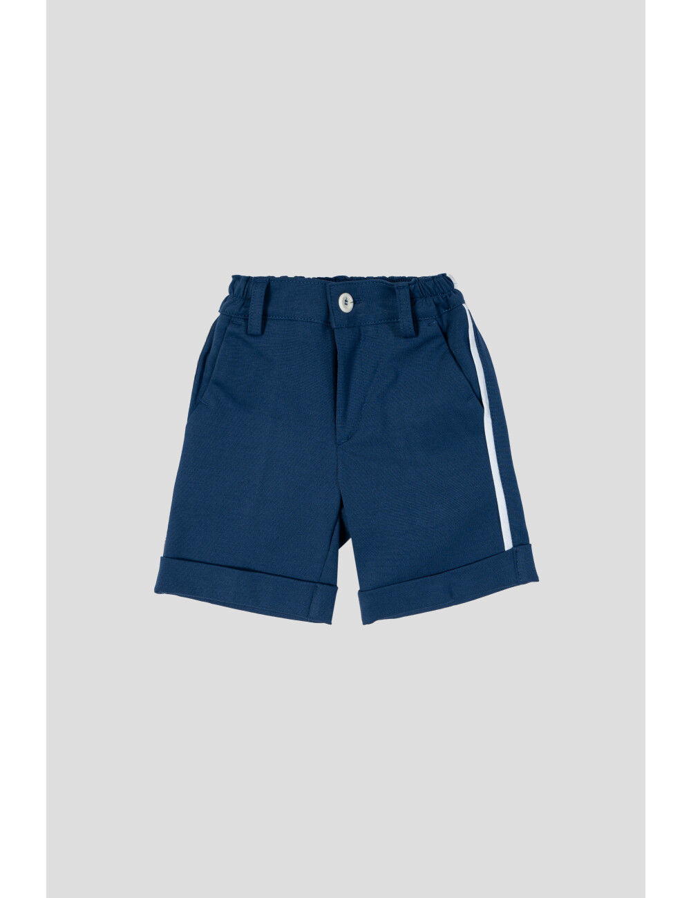 Emanuel Pris Pantaloncini Emanuel Pris