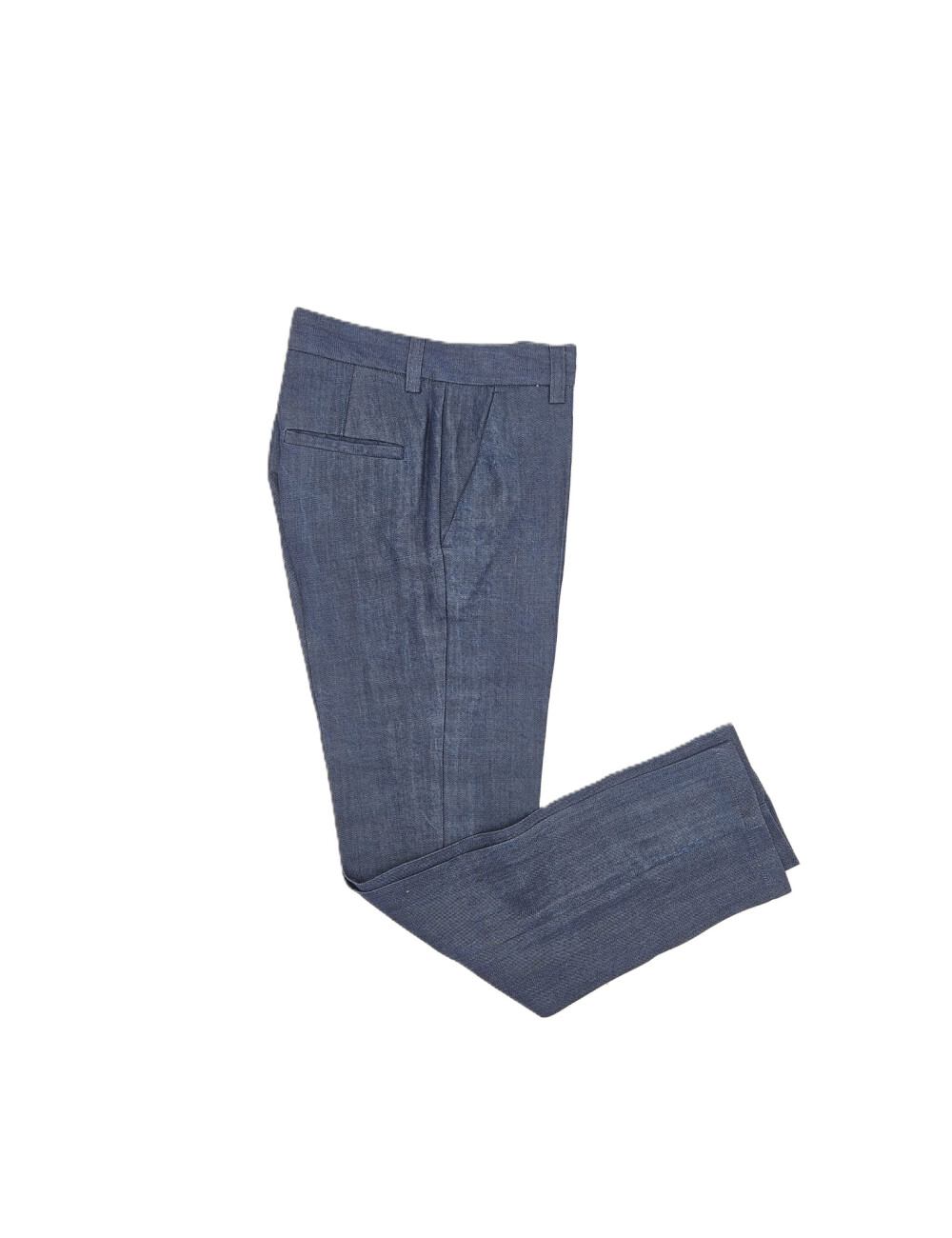 Emanuel Pris Pantaloni Emanuel Pris