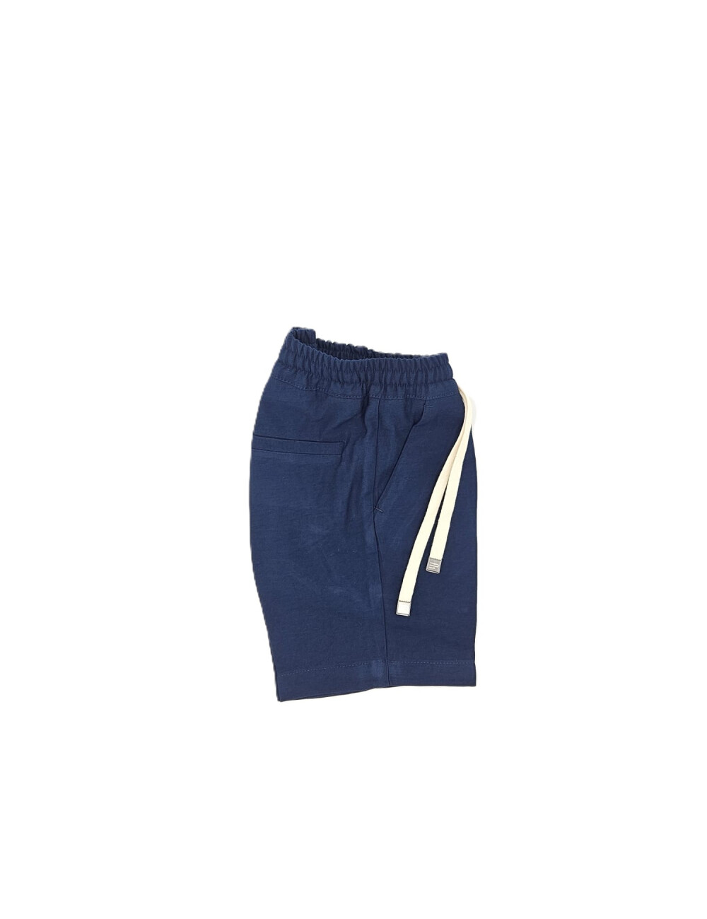 Emanuel Pris Pantaloncini Emanuel Pris