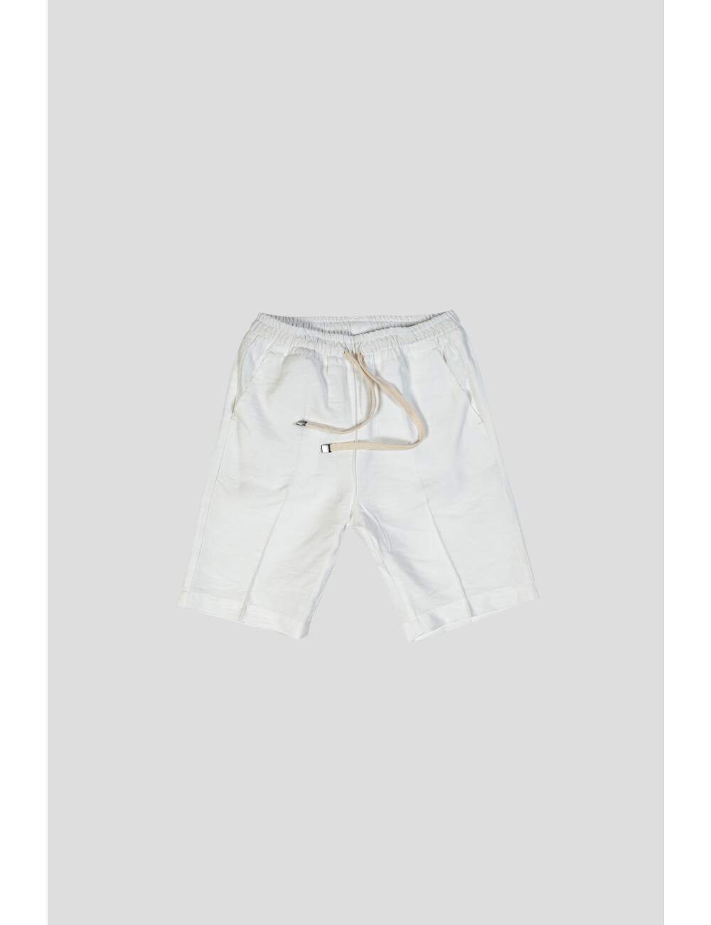 Emanuel Pris Pantaloncini Emanuel Pris