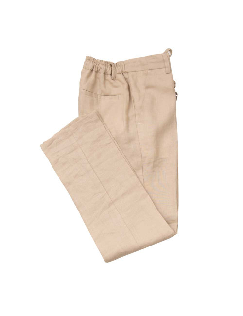 Emanuel Pris Pantaloni Emanuel Pris