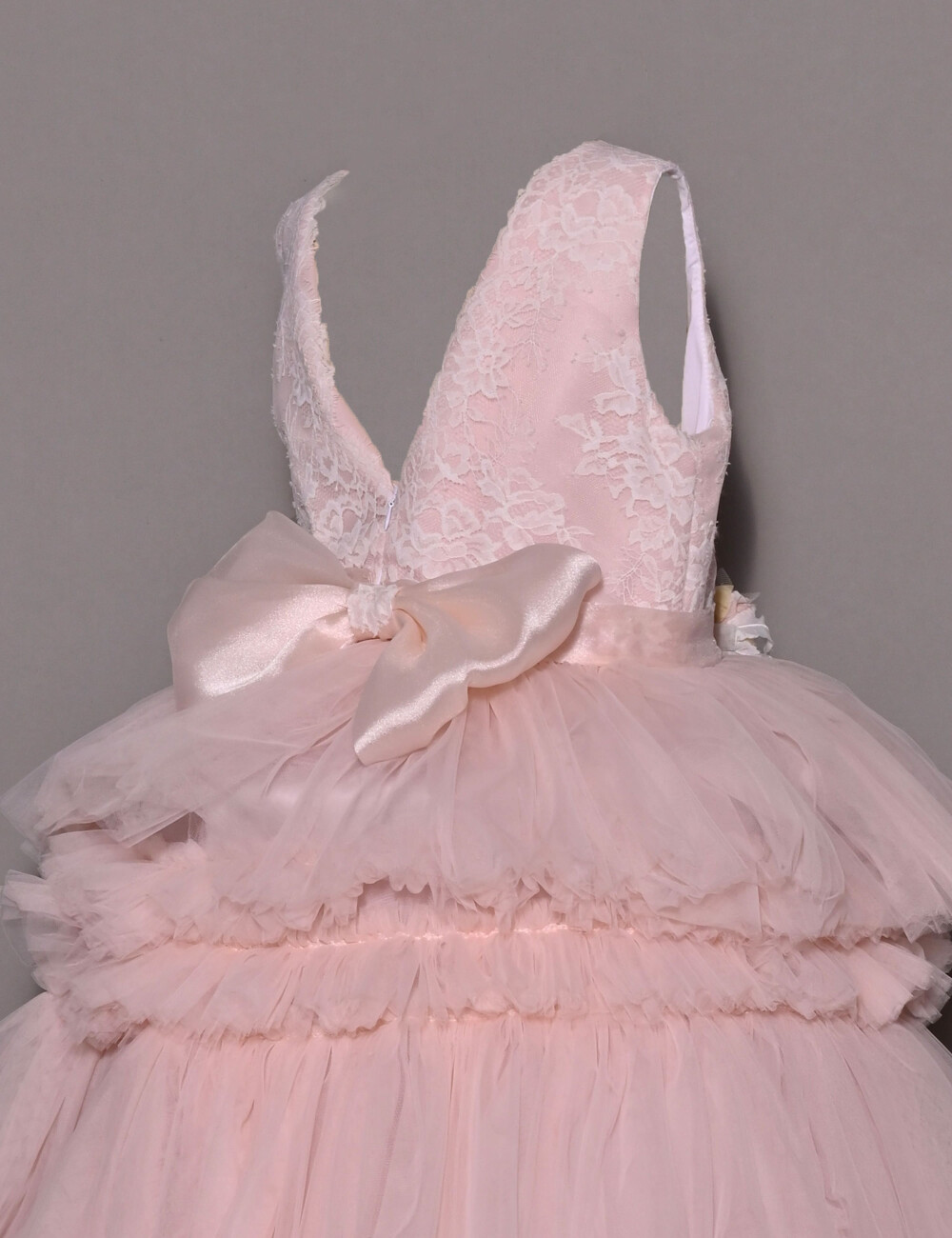 Gaga Couture  Gaga Couture