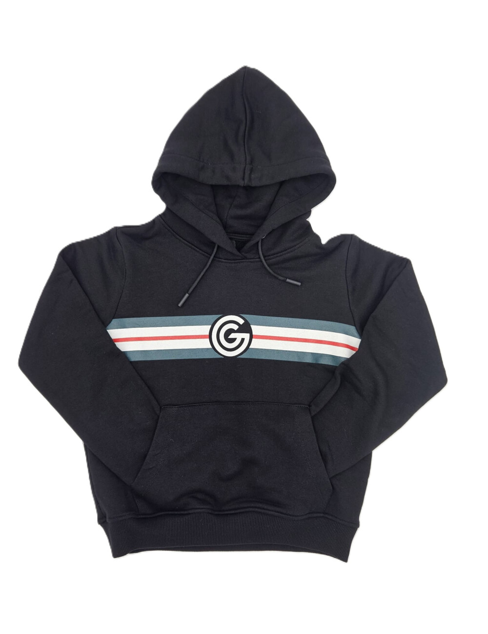 Gucci Felpa Gucci
