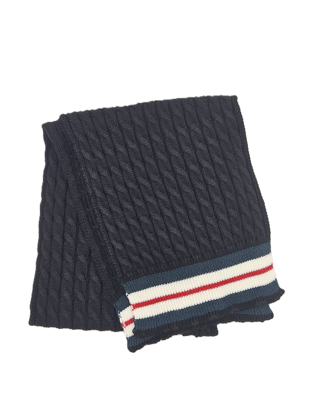 Gucci Sciarpa Gucci