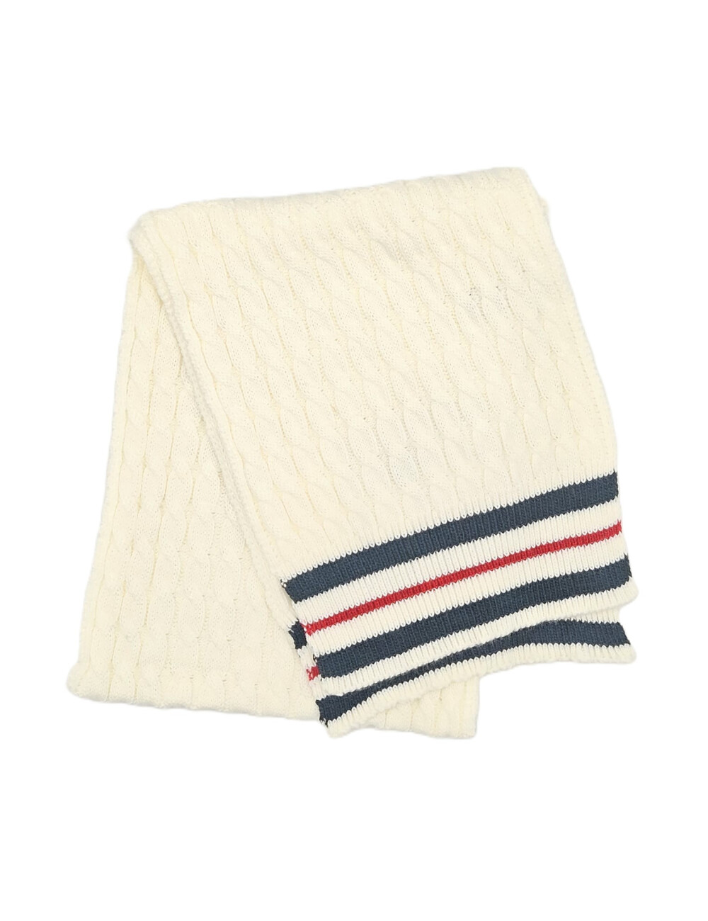 Gucci Sciarpa Gucci