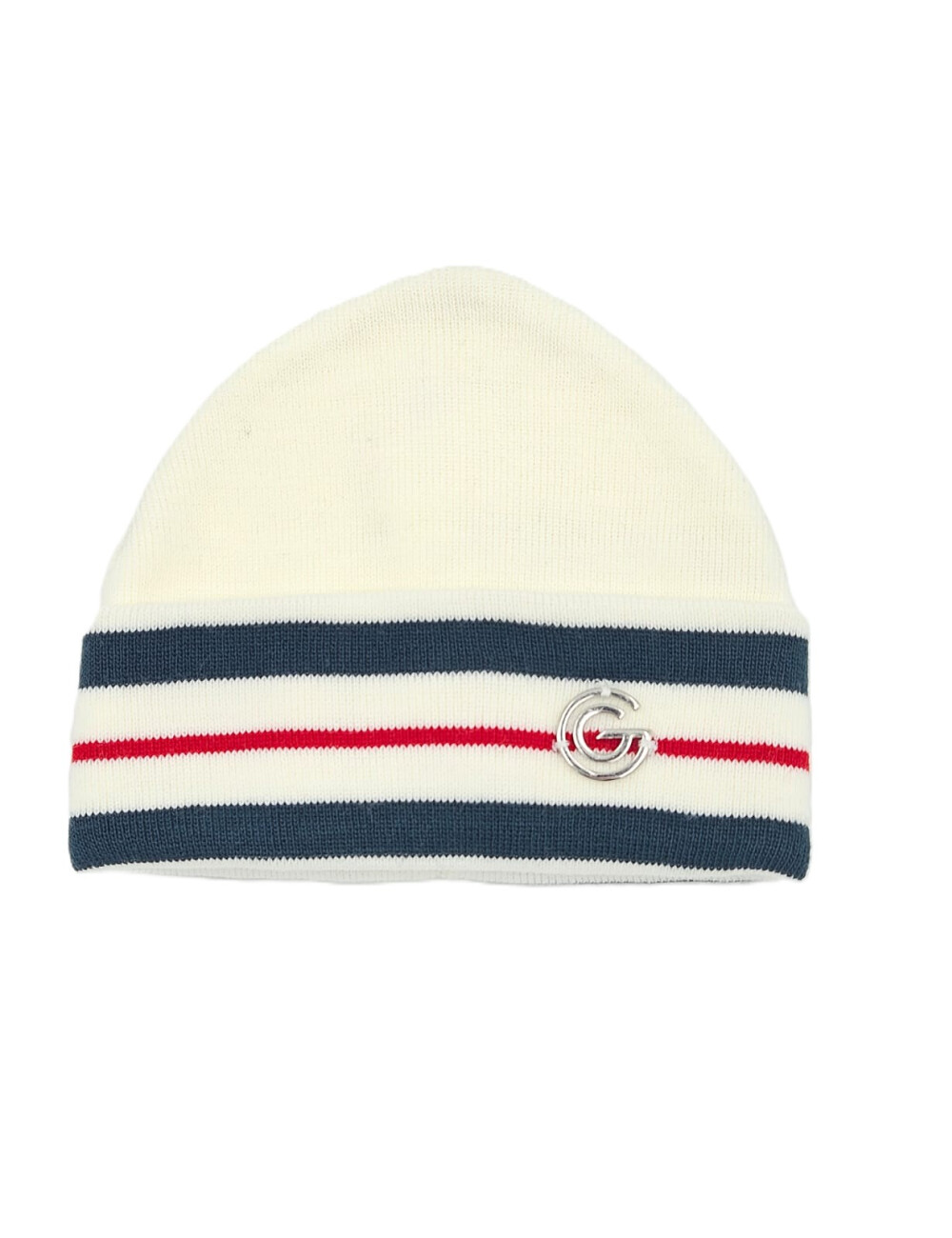 Gucci Cappello Gucci