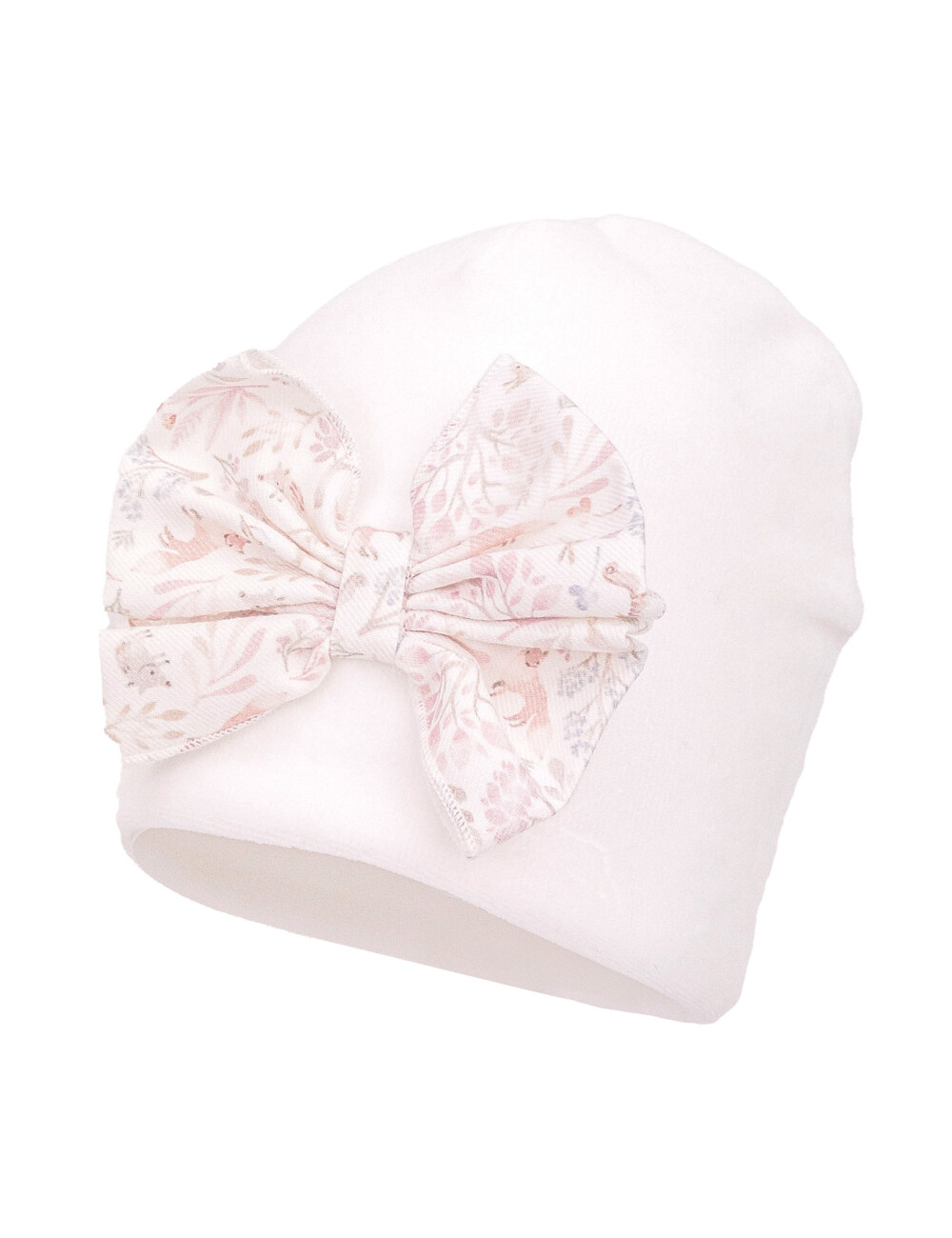 Jamiks Kids Cappello  Jamiks Kids