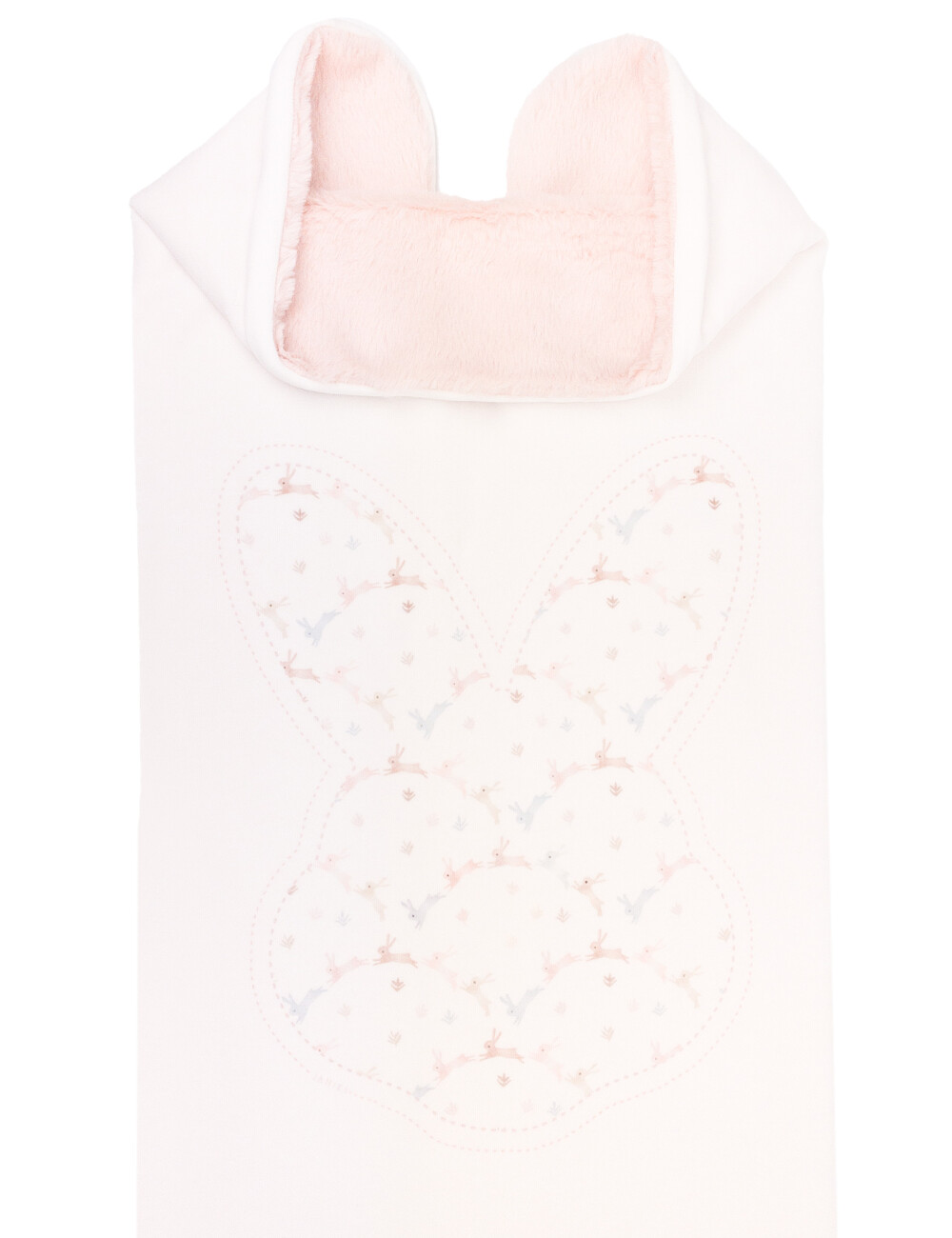 Jamiks Kids Coperta Jamiks Kids