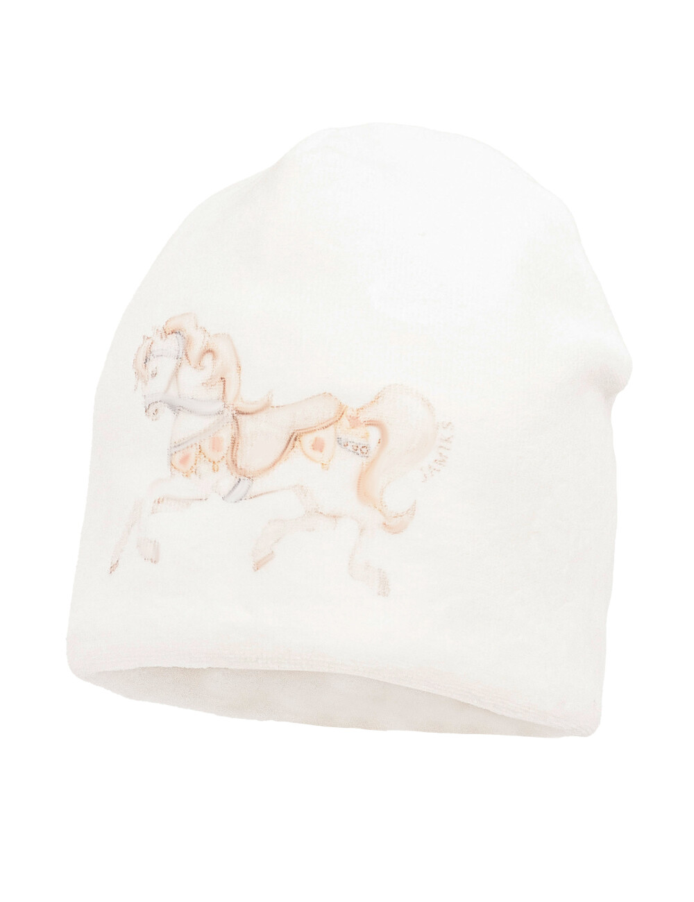 Jamiks Kids Cappello  Jamiks Kids