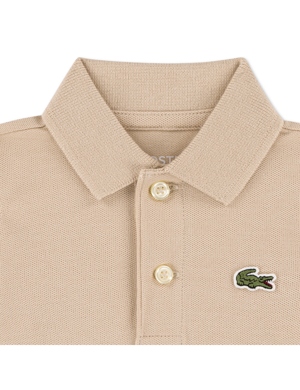 Lacoste Polo Lacoste