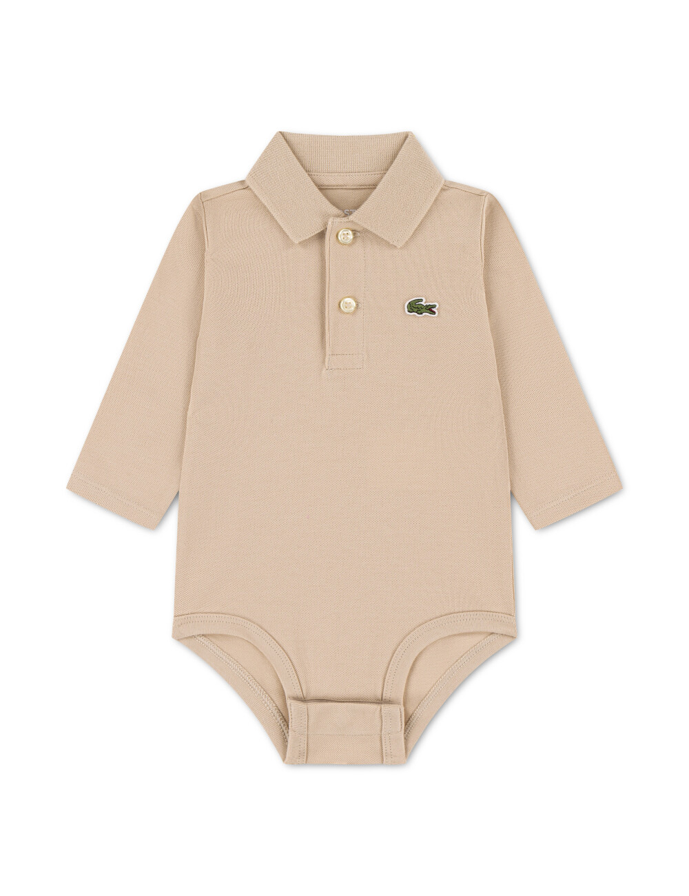Lacoste Polo Lacoste