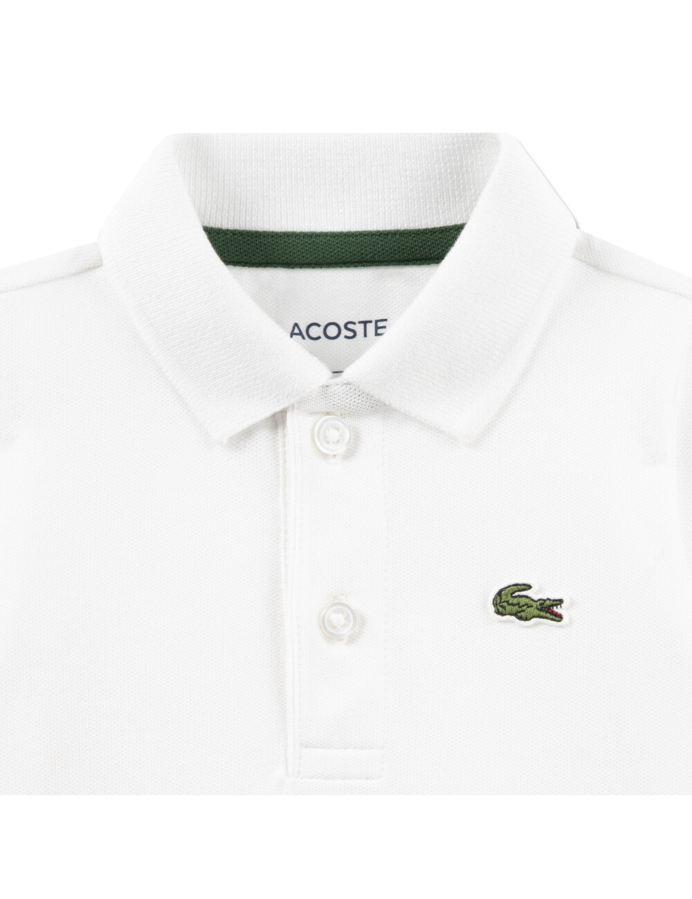Lacoste Polo Lacoste