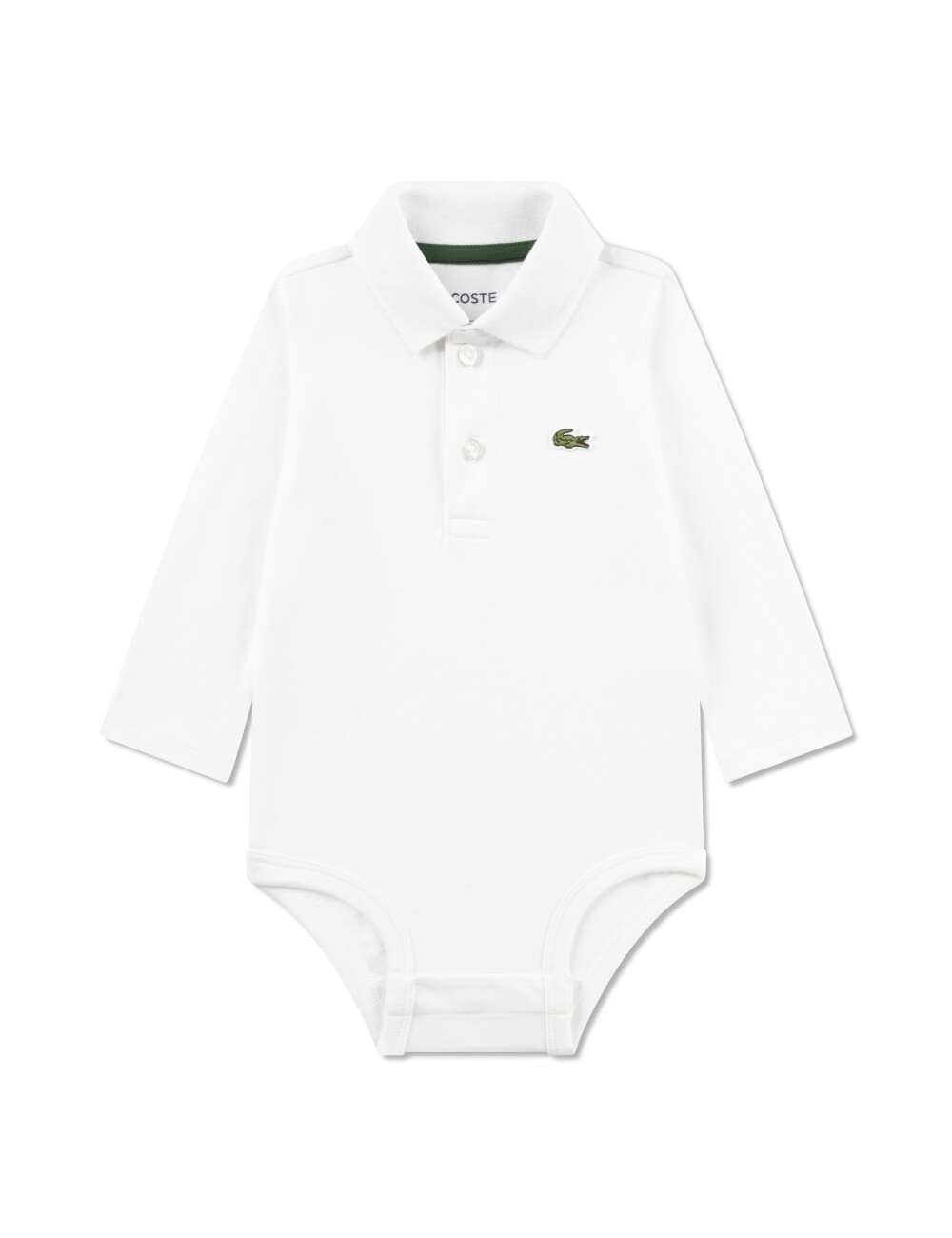 Lacoste Polo Lacoste