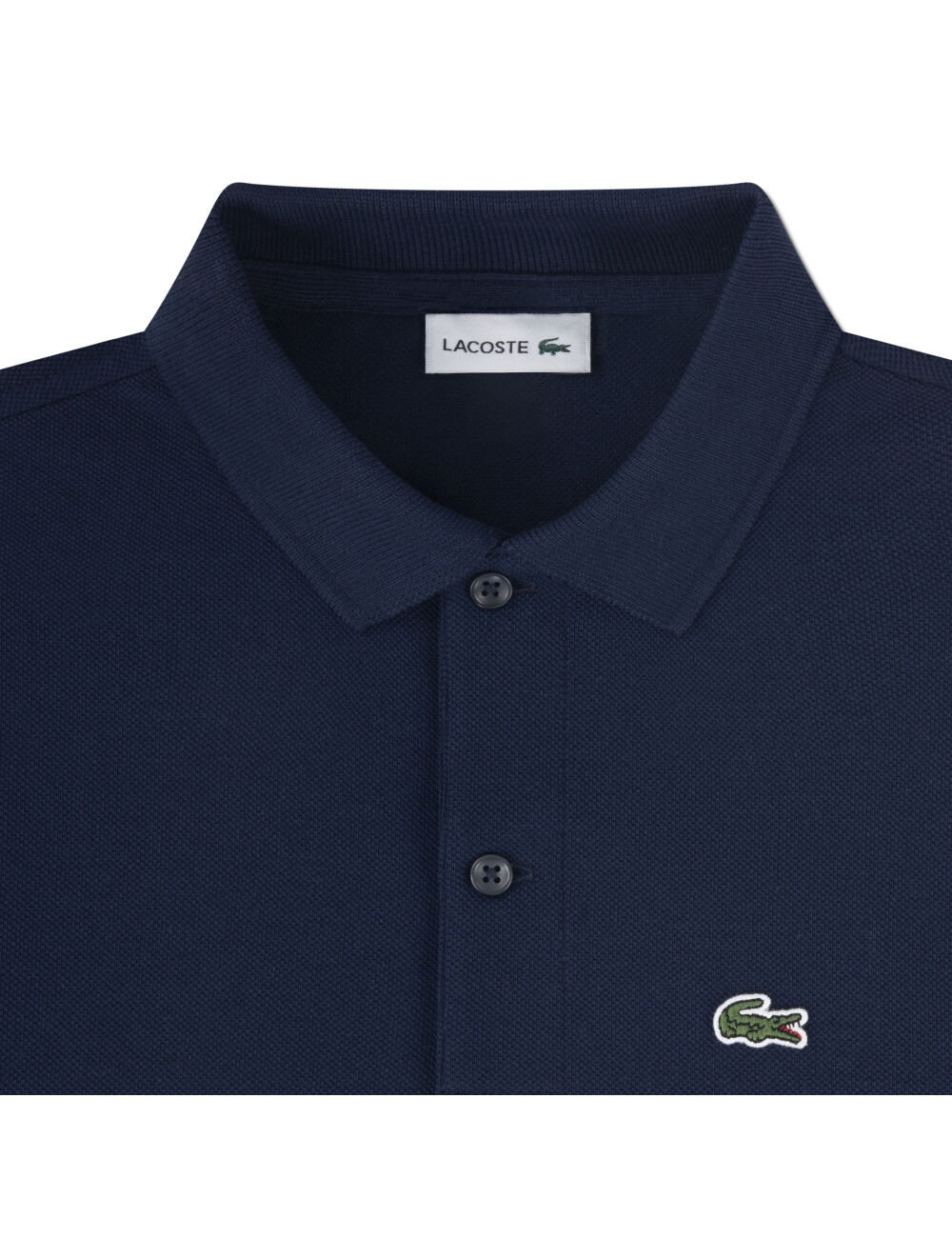 Lacoste Polo Lacoste