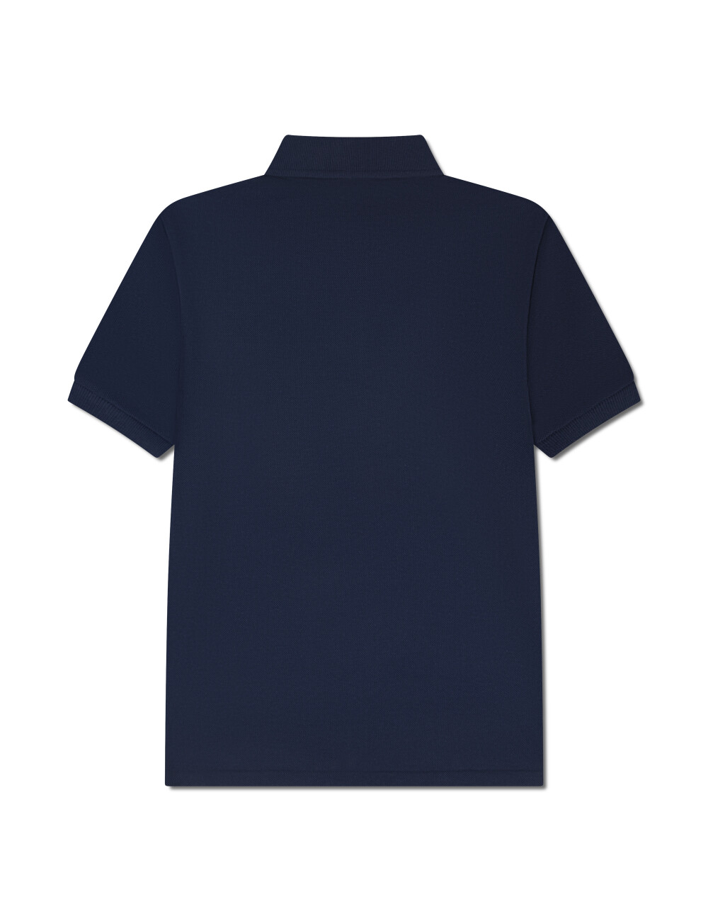 Lacoste Polo Lacoste