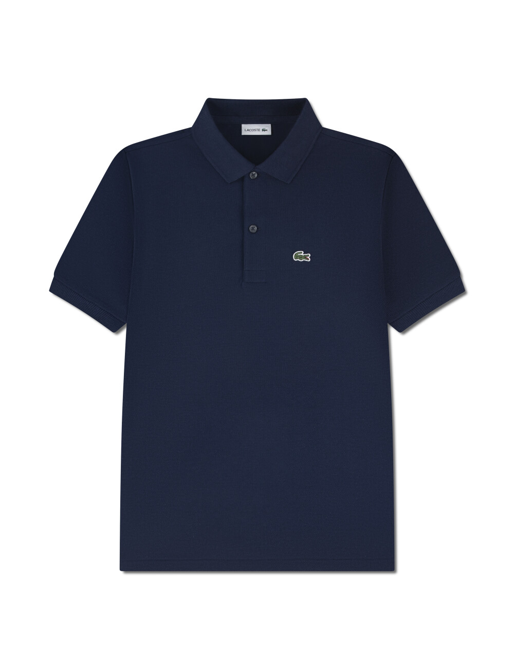 Lacoste Polo Lacoste