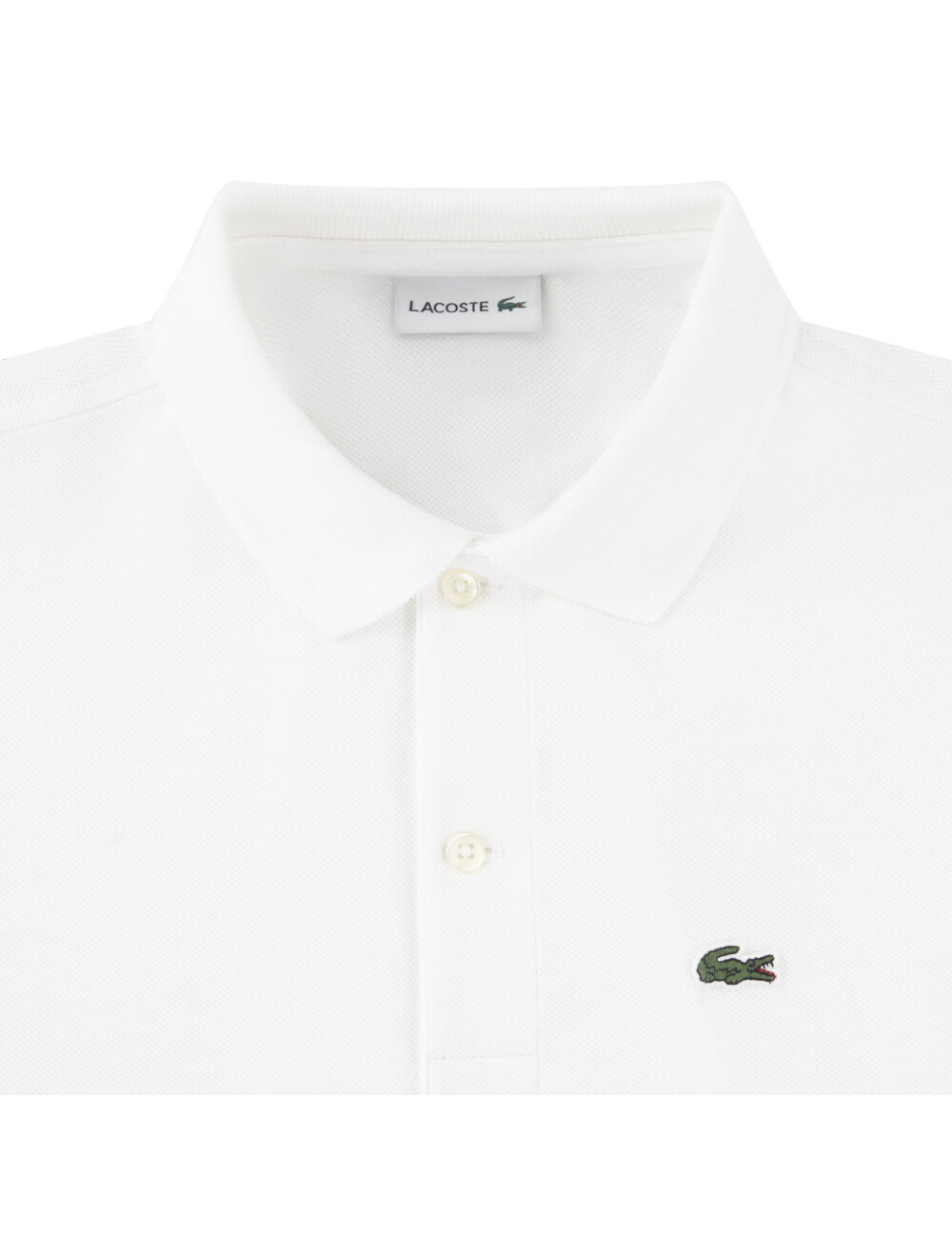 Lacoste Polo Lacoste