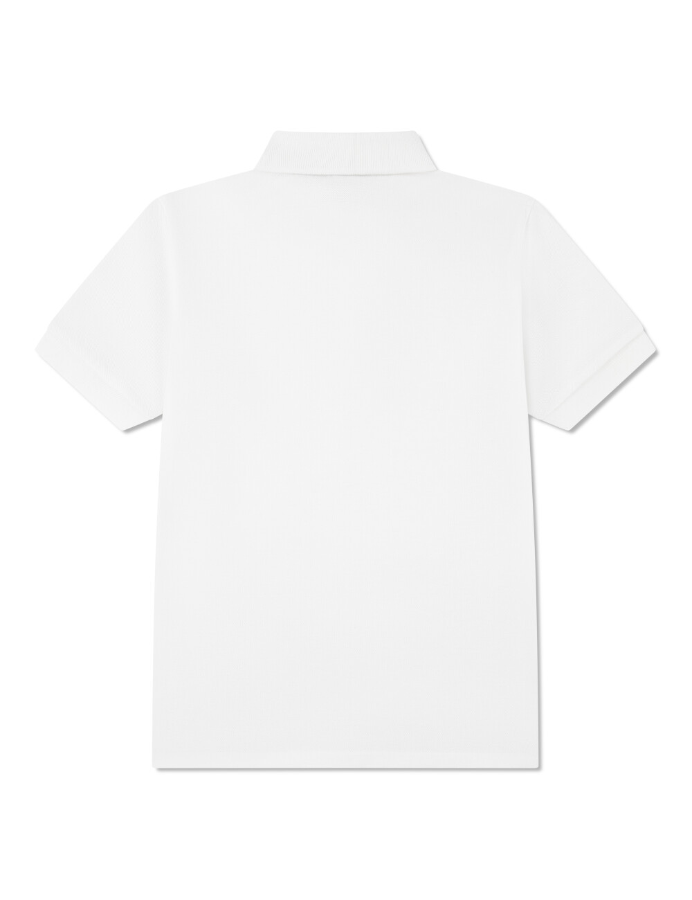 Lacoste Polo Lacoste