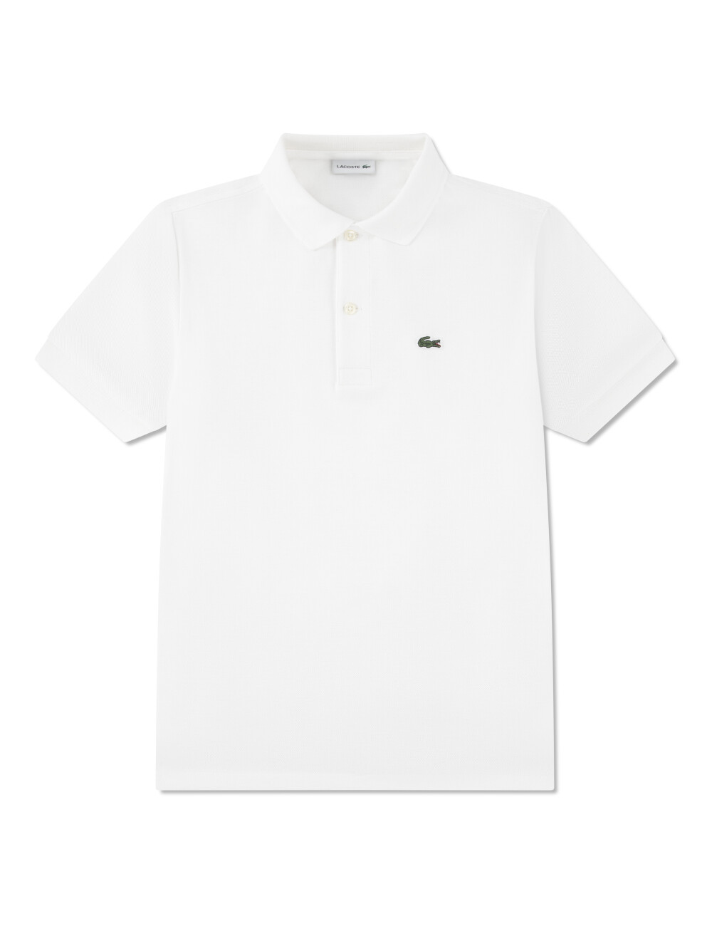 Lacoste Polo Lacoste