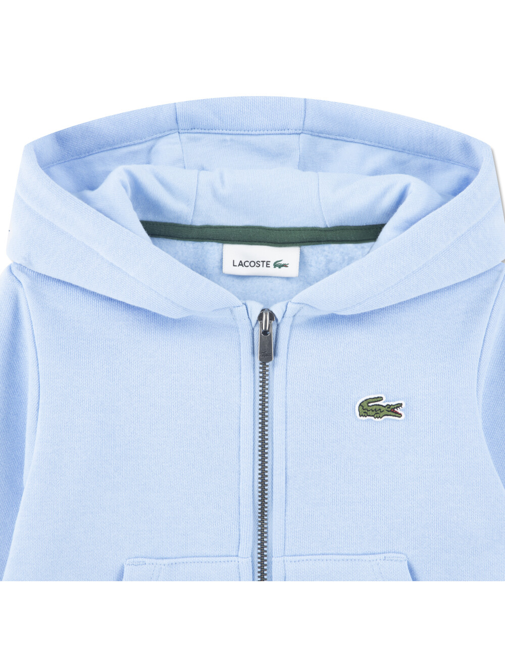 Lacoste Tuta Lacoste