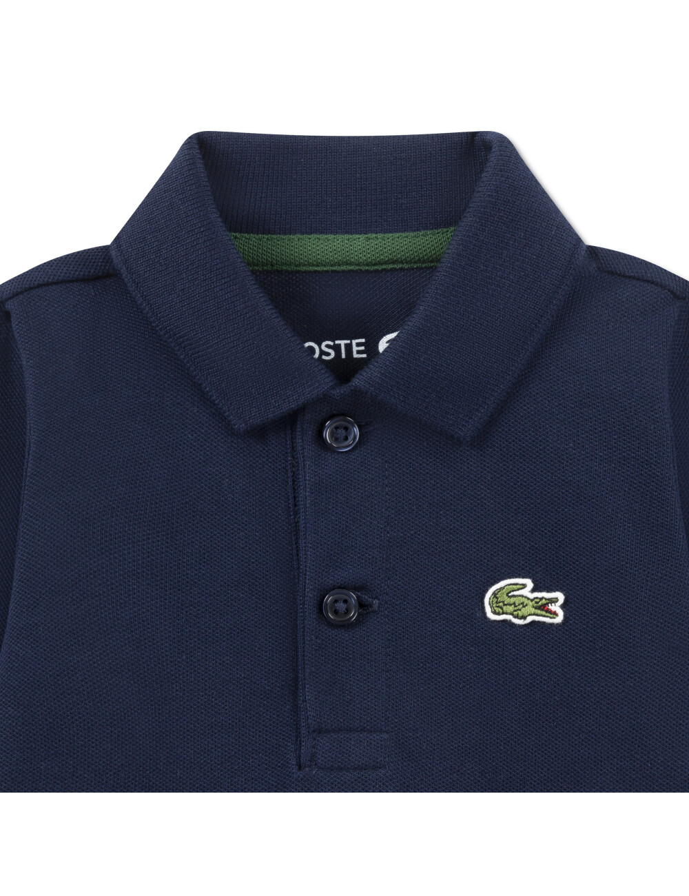 Lacoste Polo Lacoste